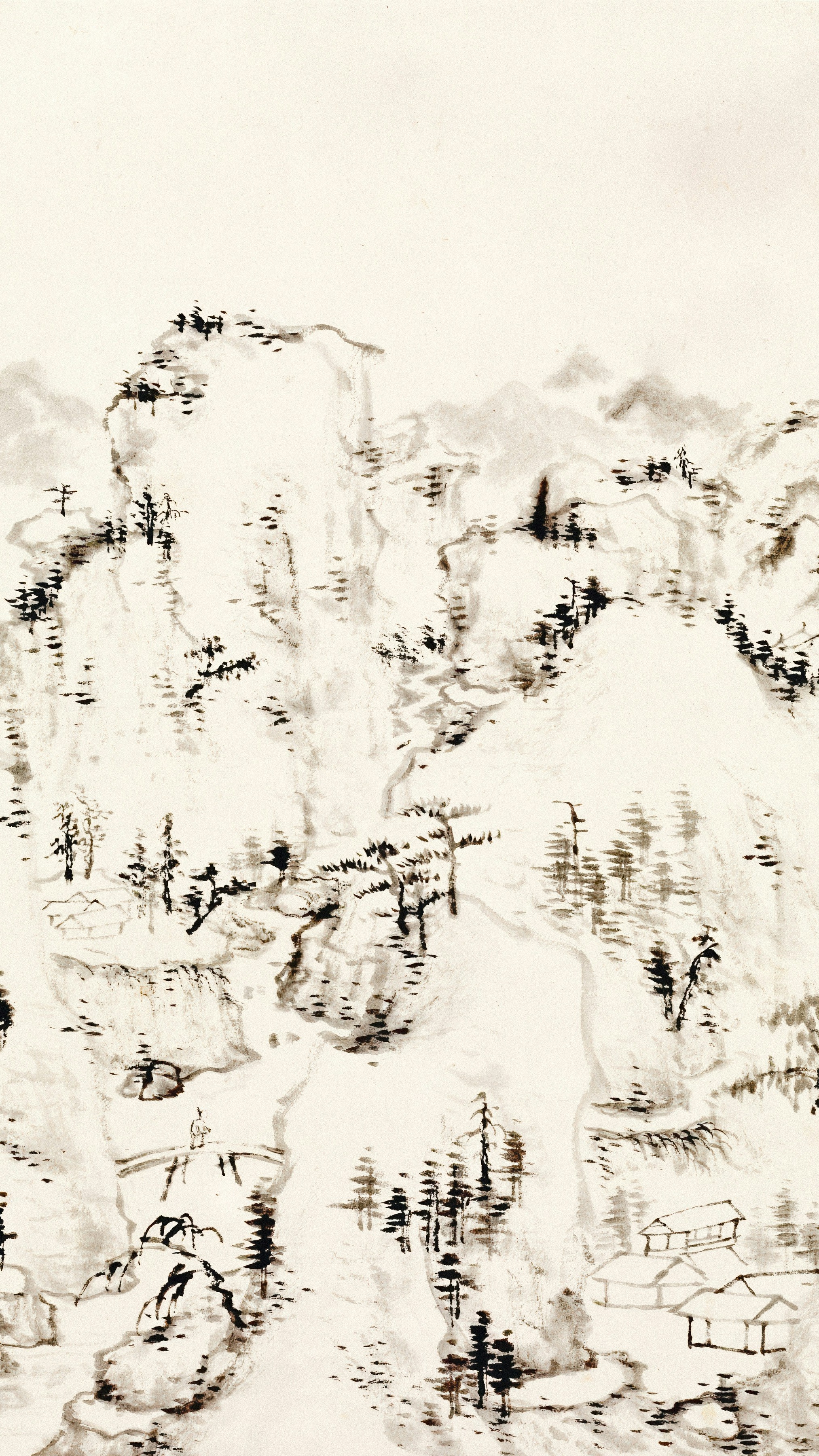 Landscapes