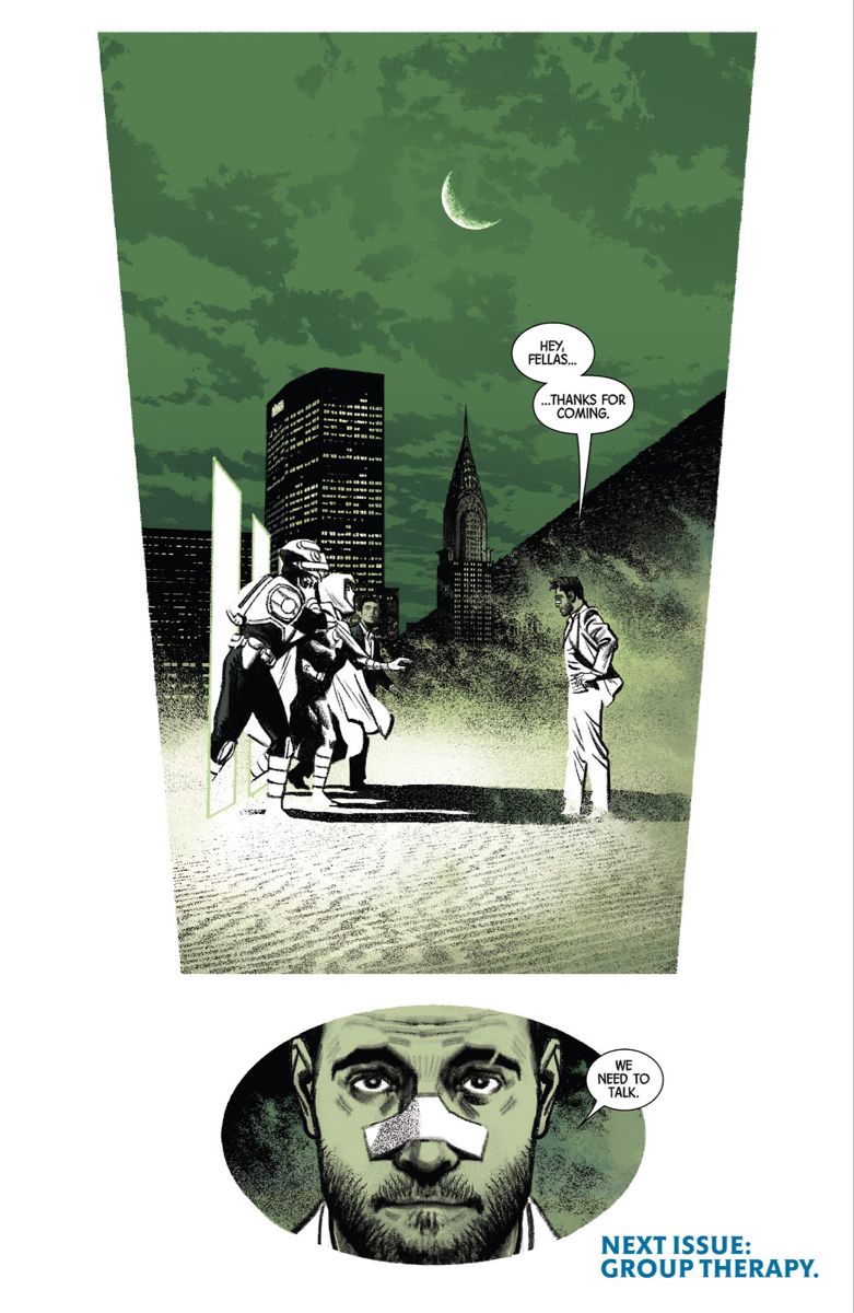 Image 1136419 — Comics