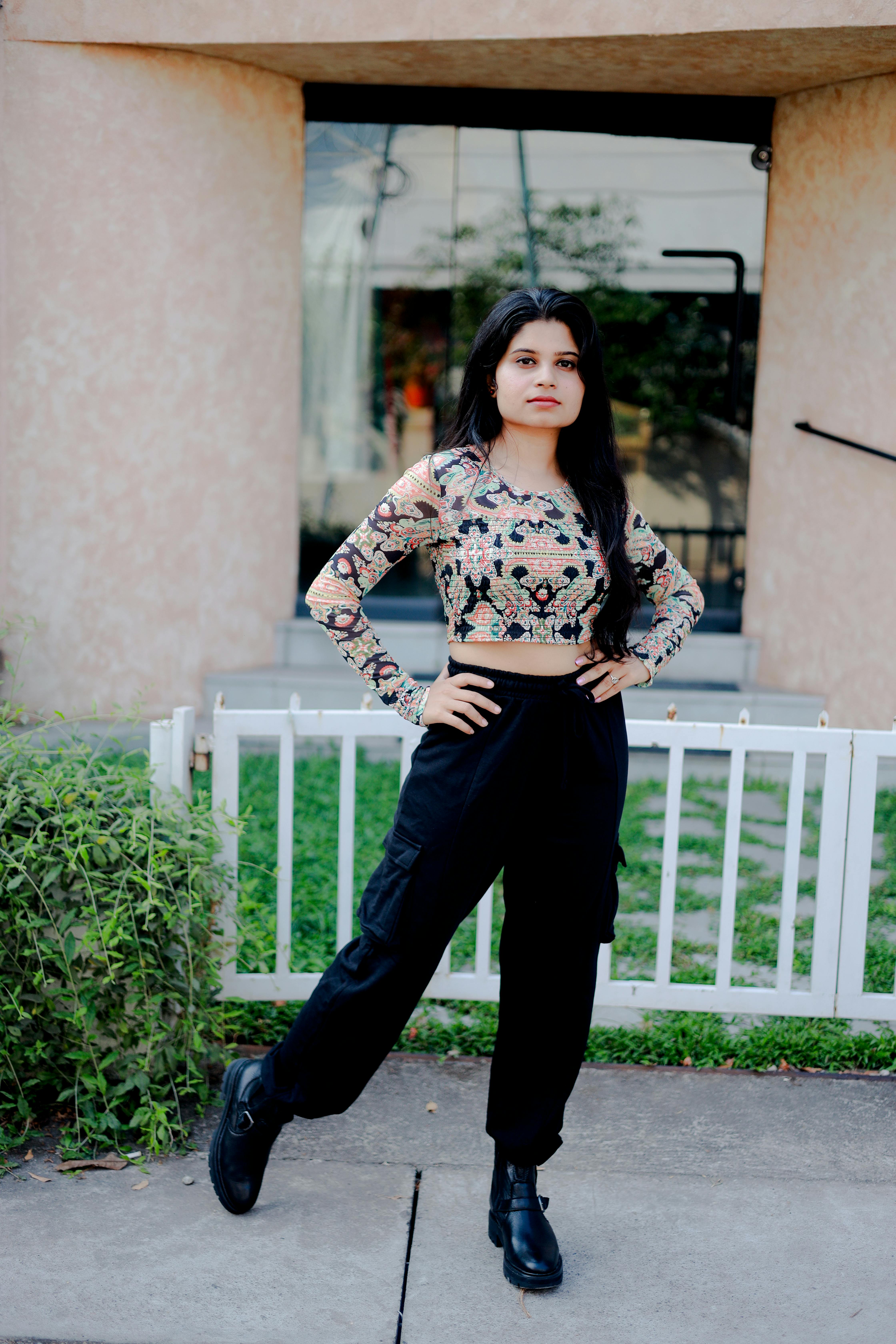 OutfitStyle