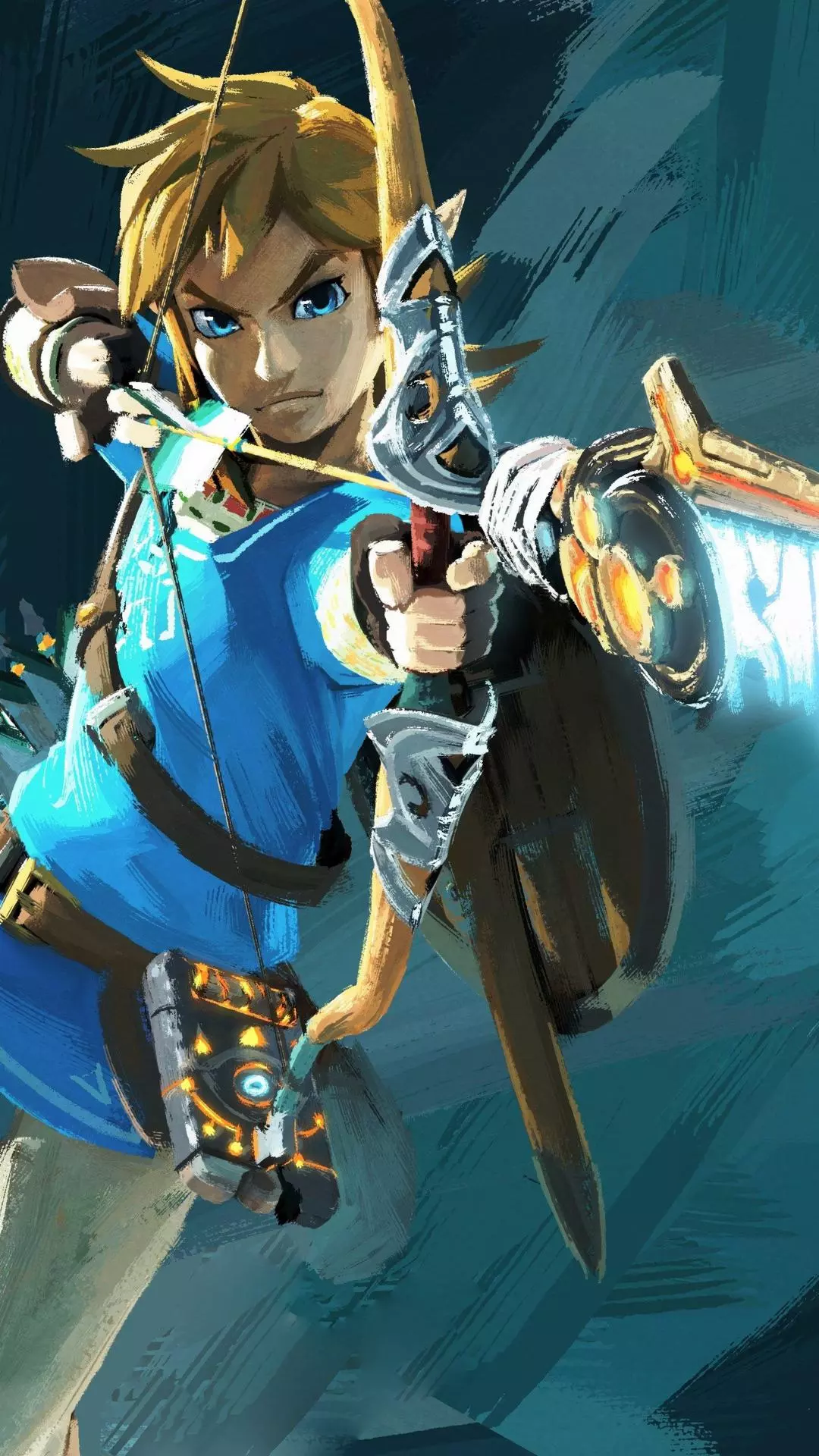 Wallpapers