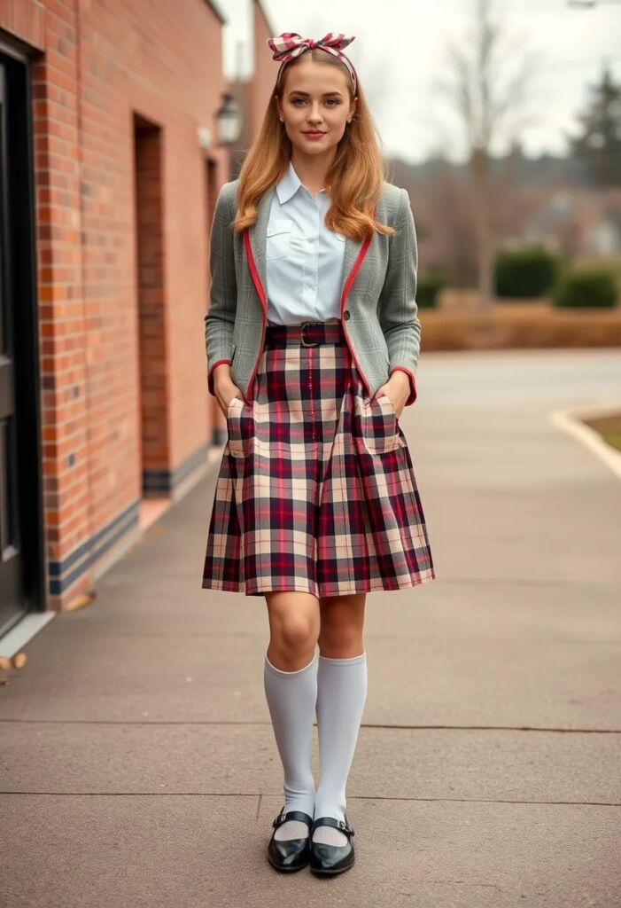 OutfitStyle
