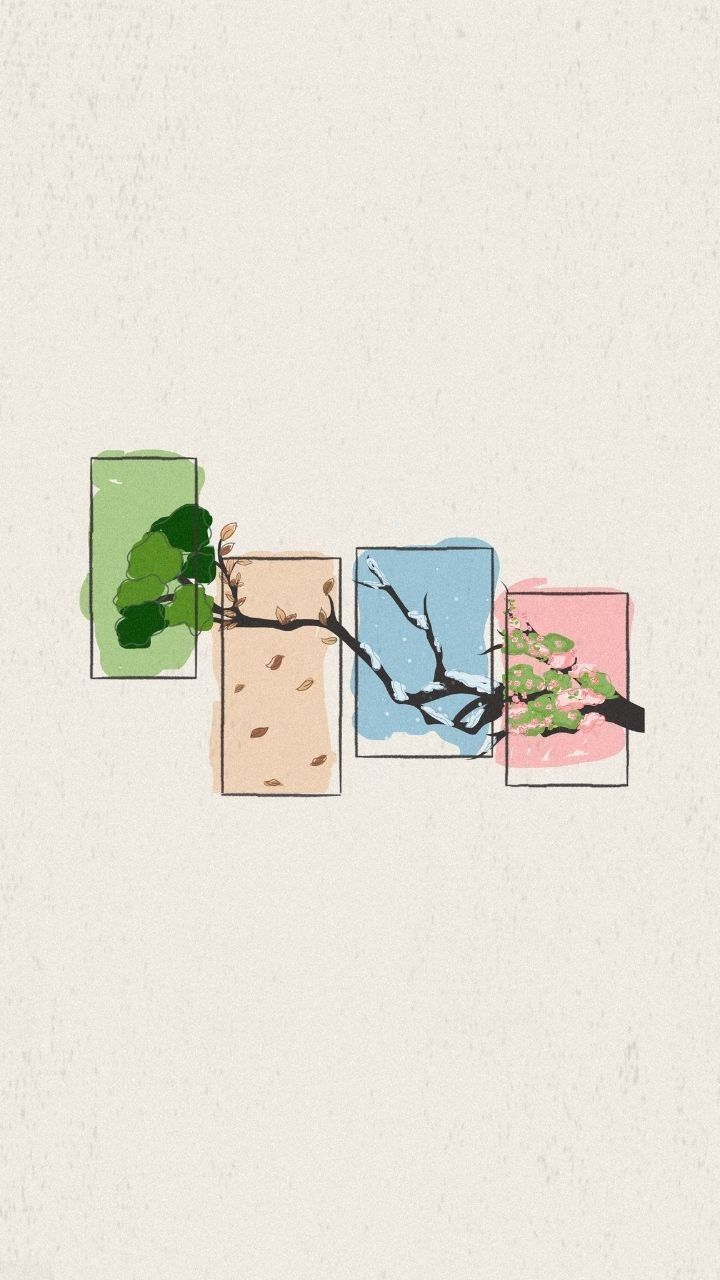 Wallpapers