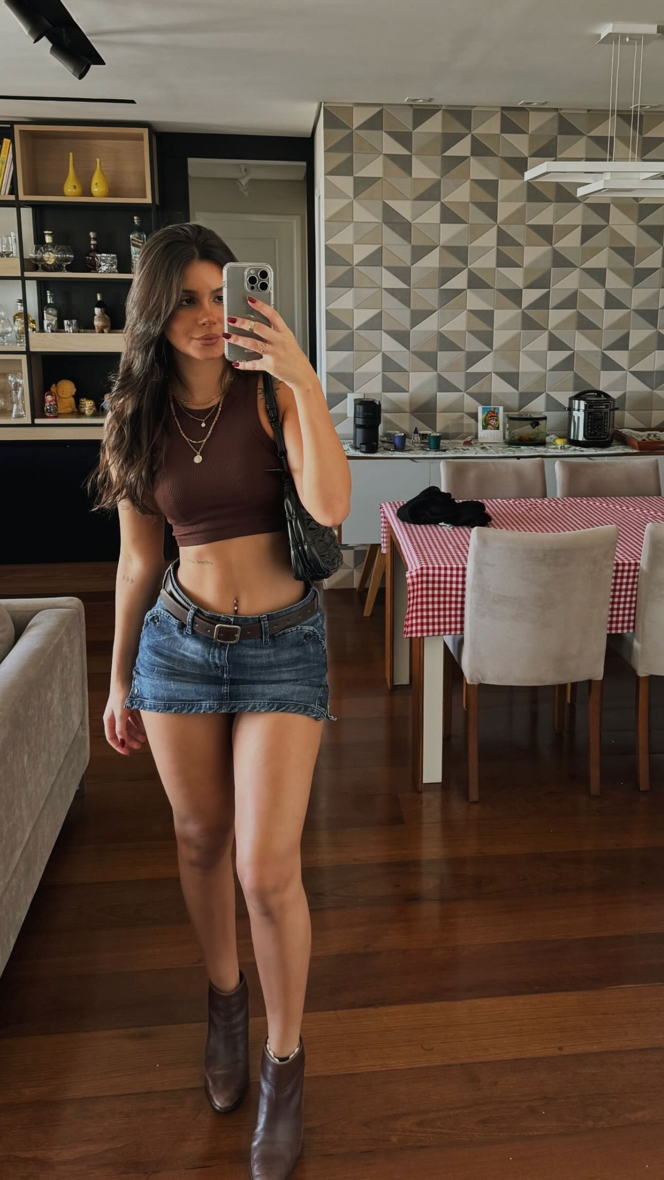 Home Decoration