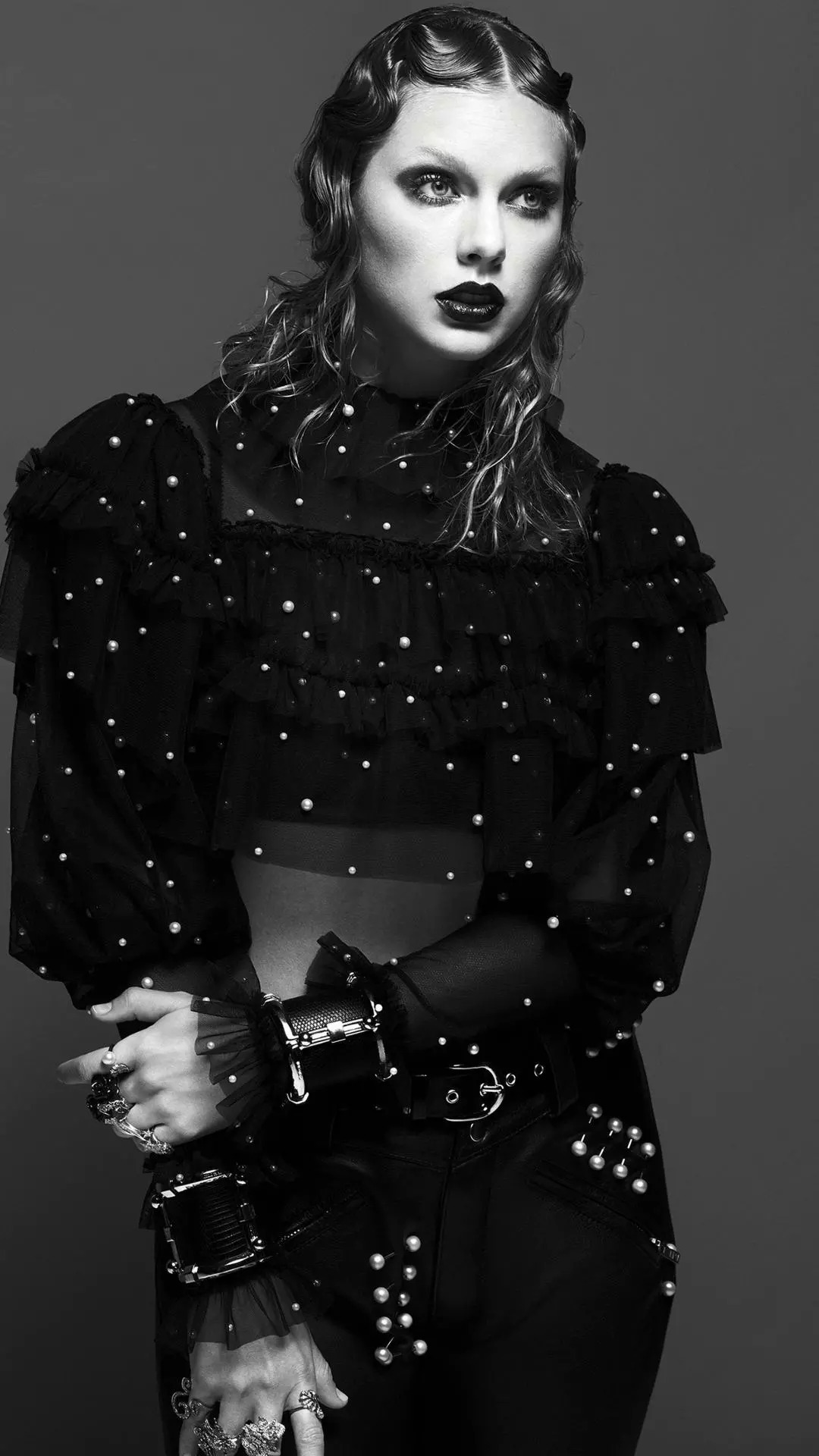 Wallpapers