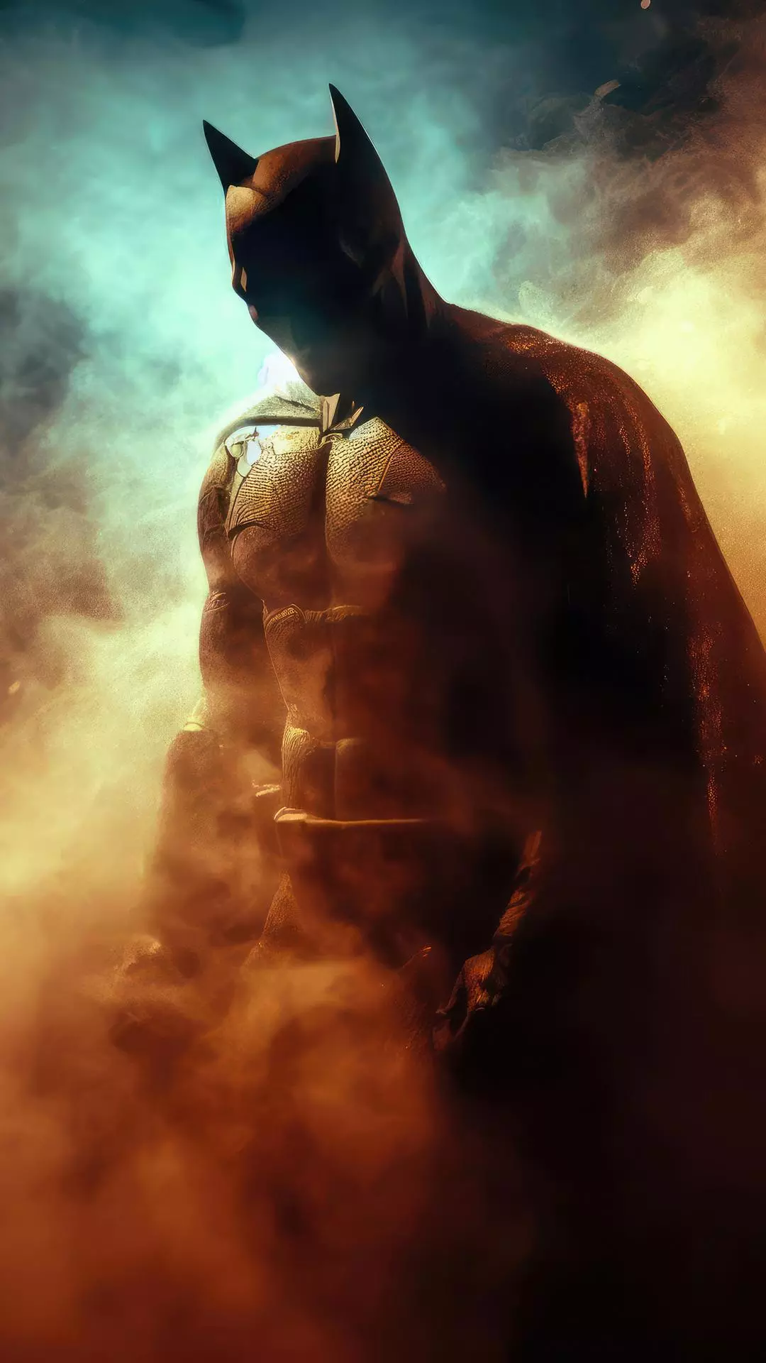 Wallpapers