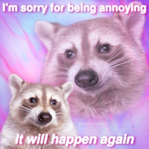 Image 95557 — Stickers