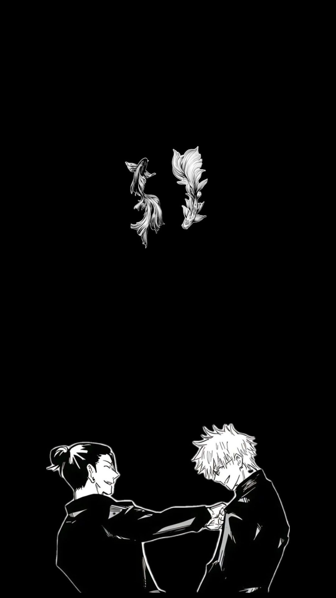 Wallpapers