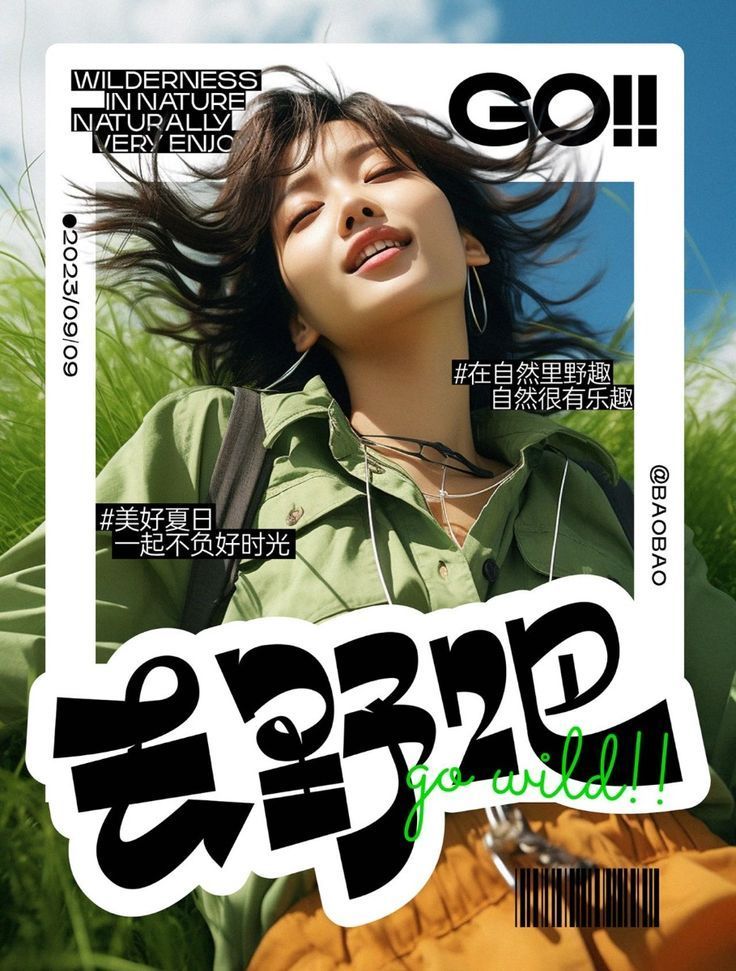 Image 62277 — Beauty