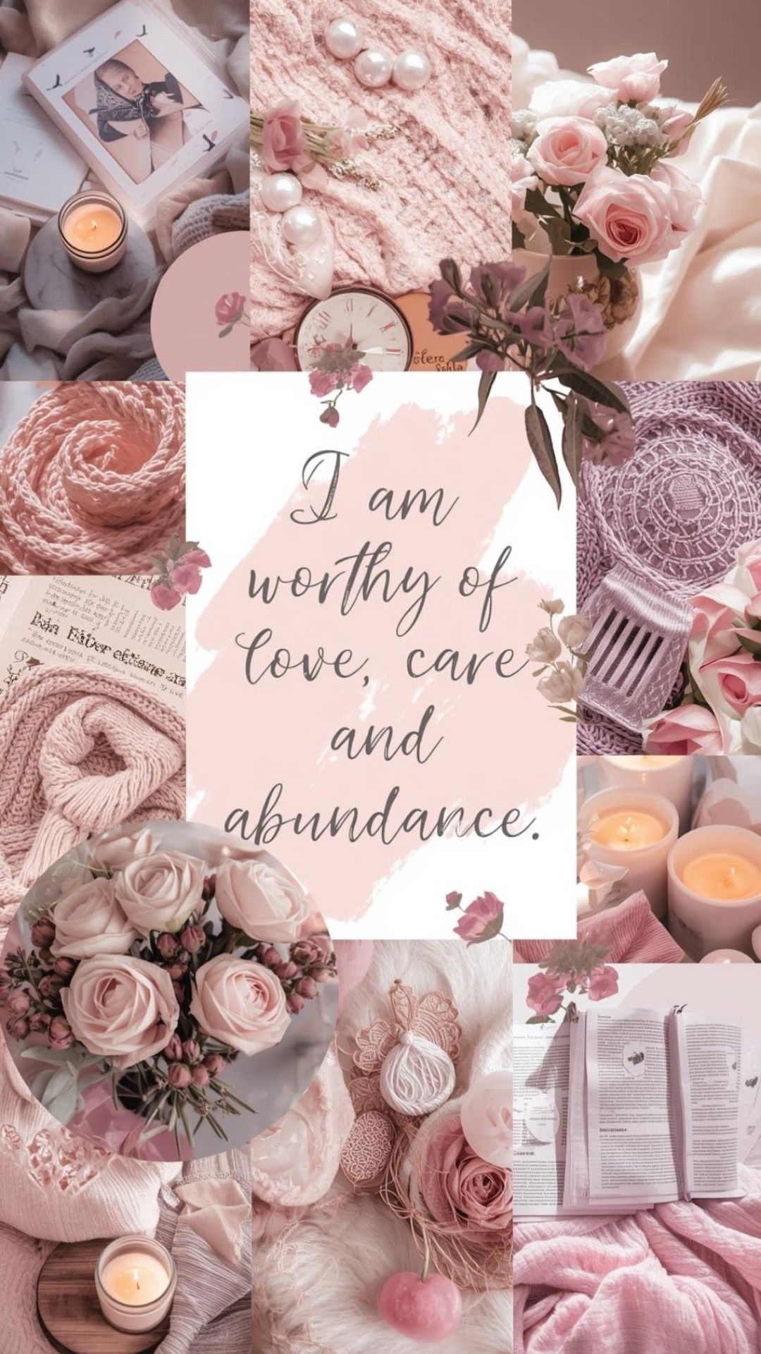 Wallpapers