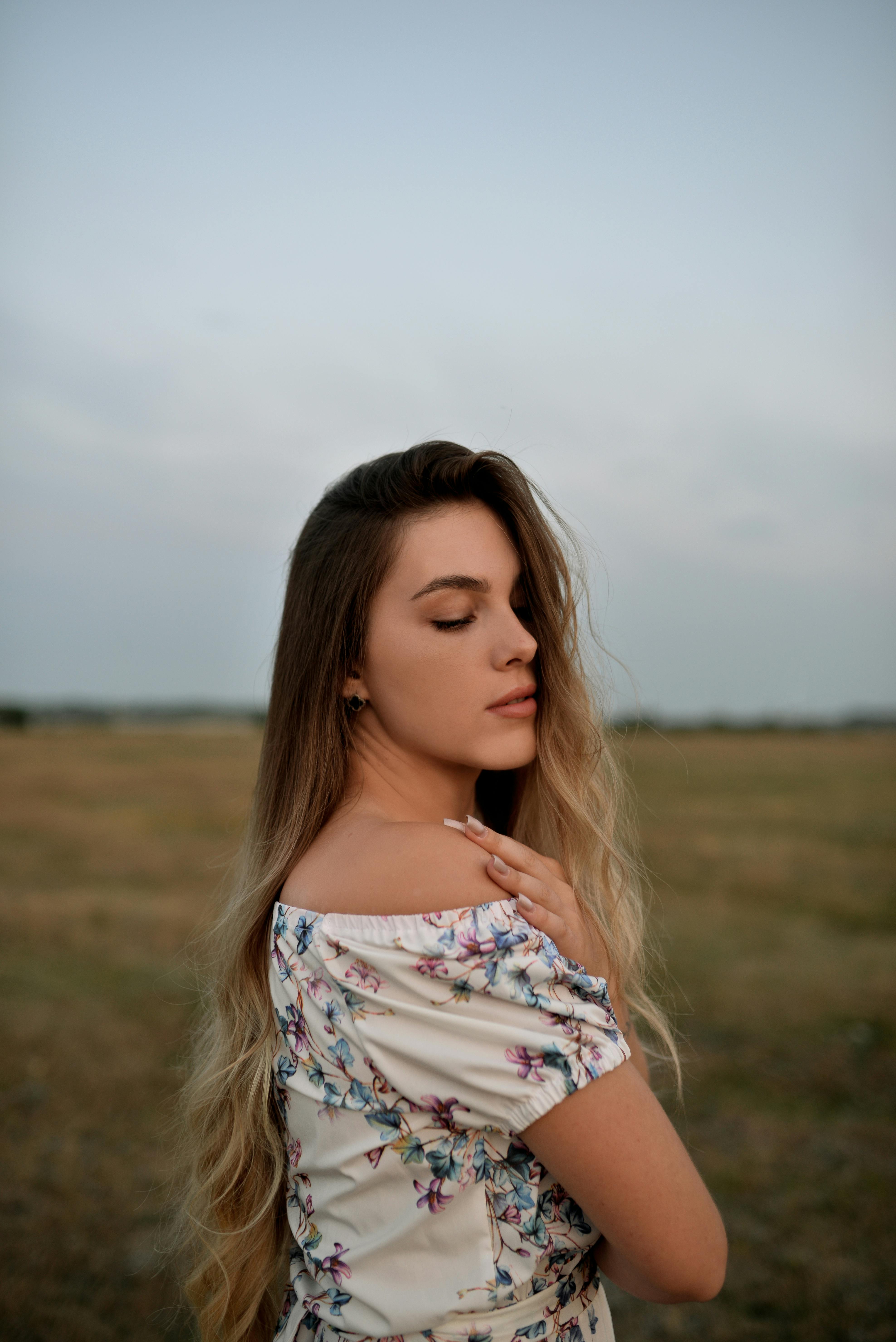 Sky Series