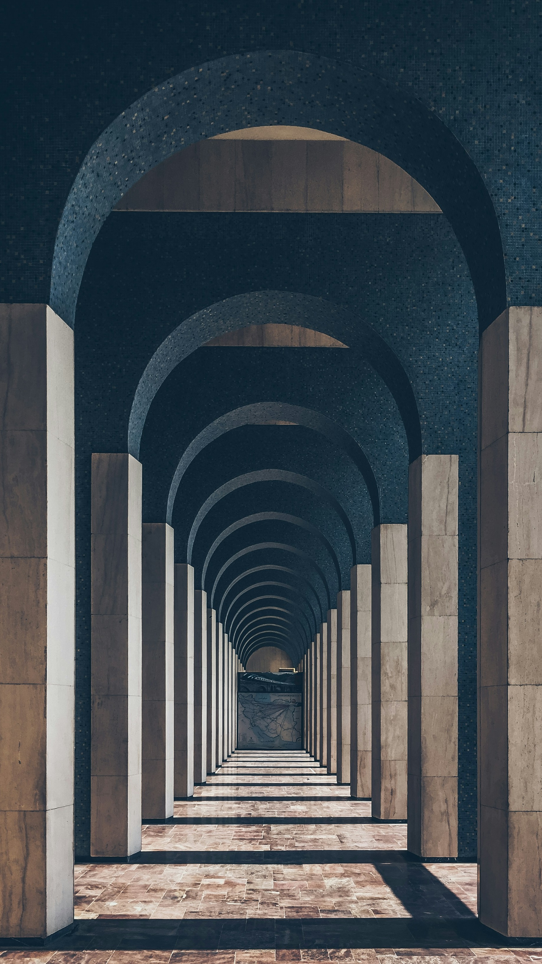 Wallpapers