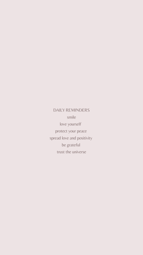 Image 1614467 — Quotes