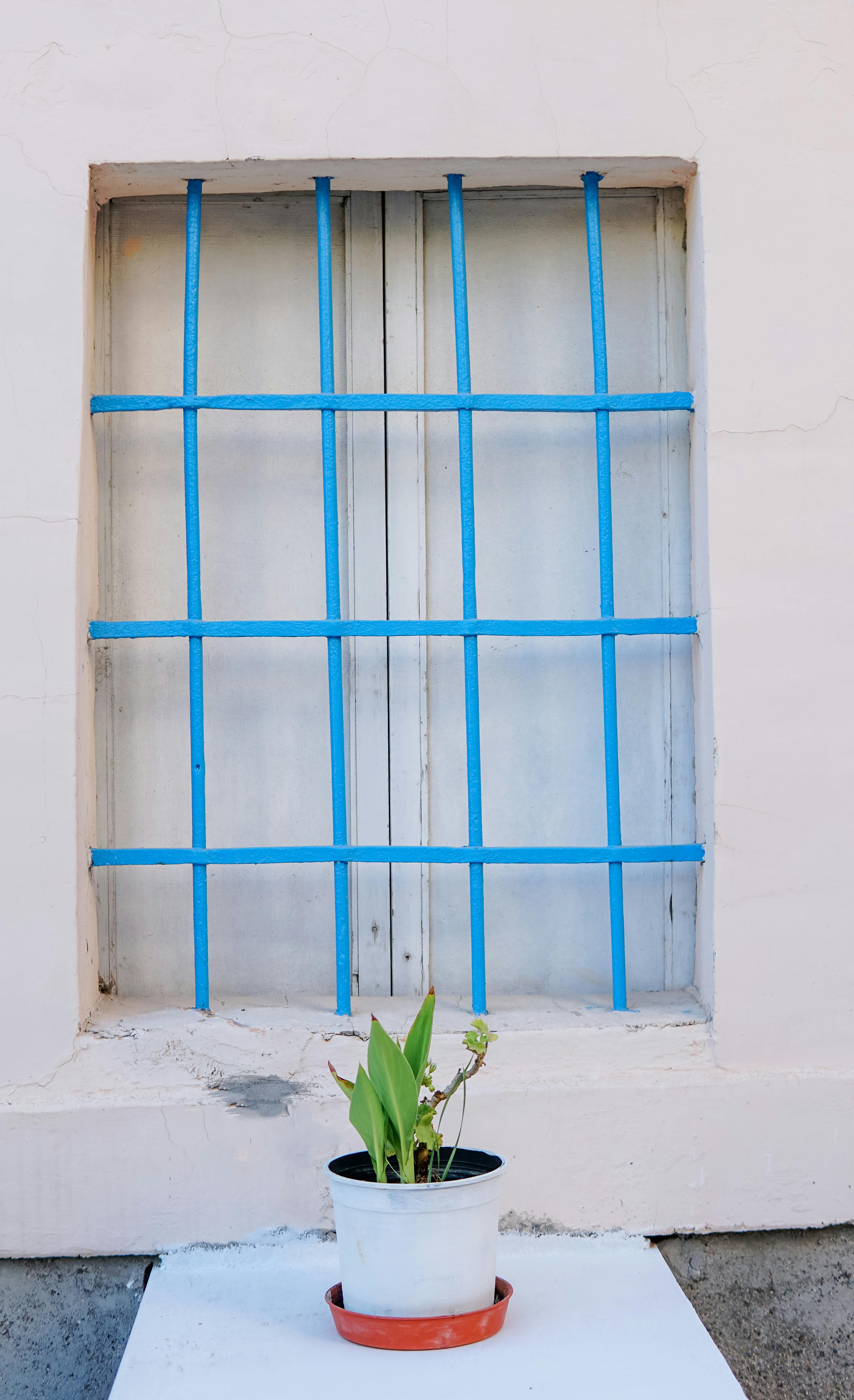 Home Decoration
