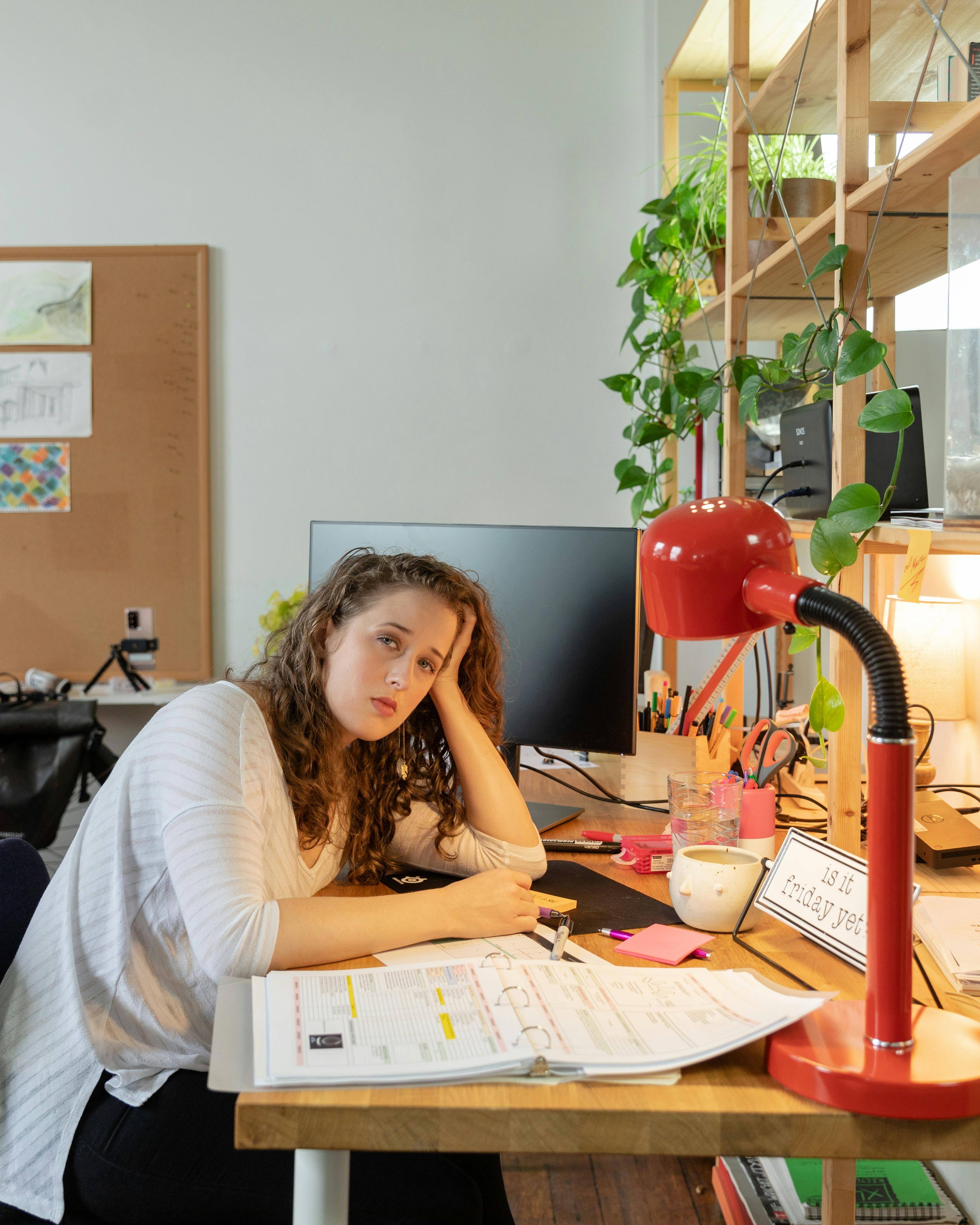 Image 1461841 — Stickers