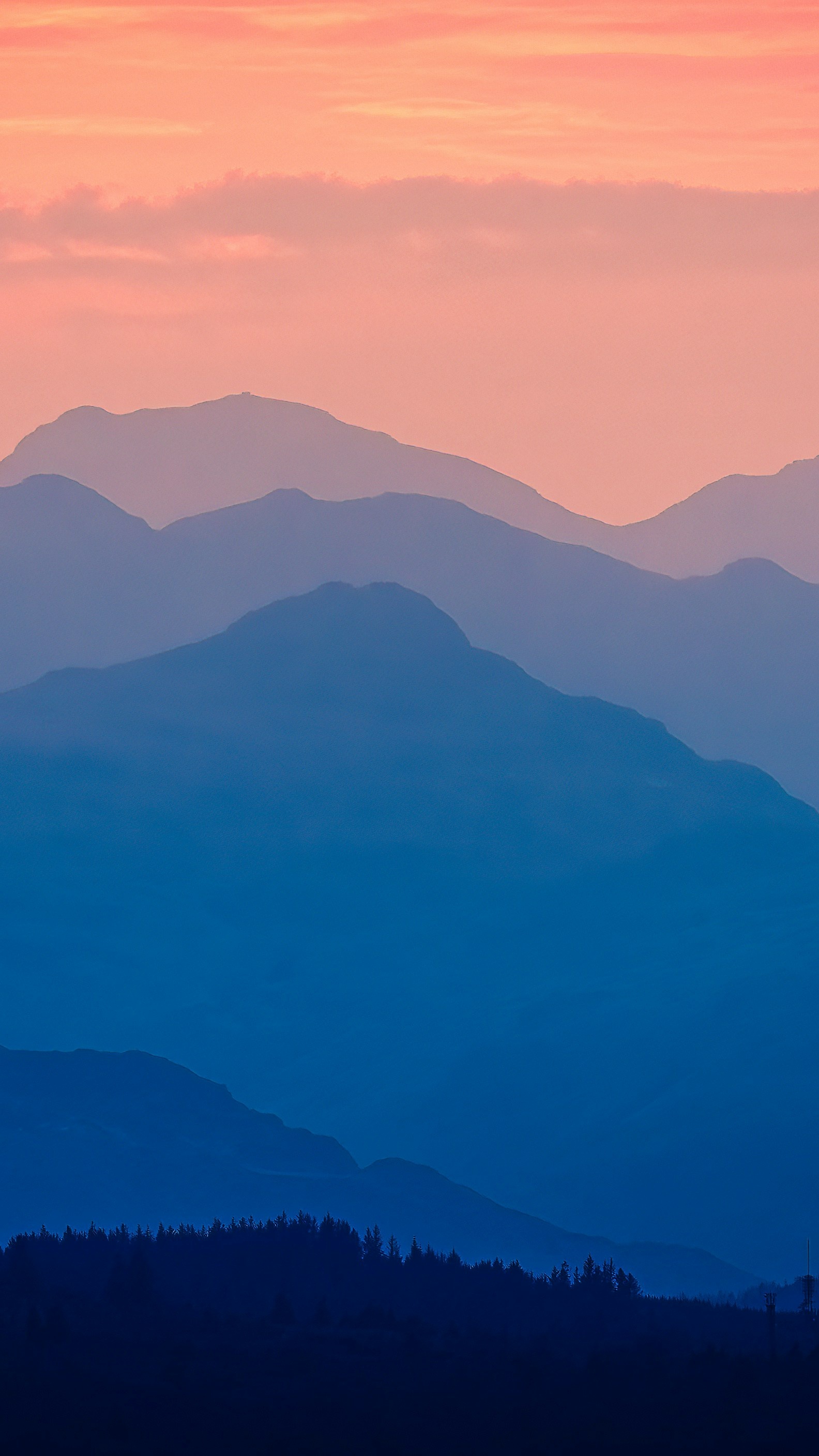Landscapes