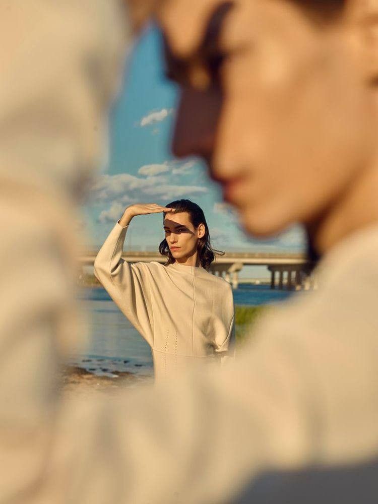 Identity