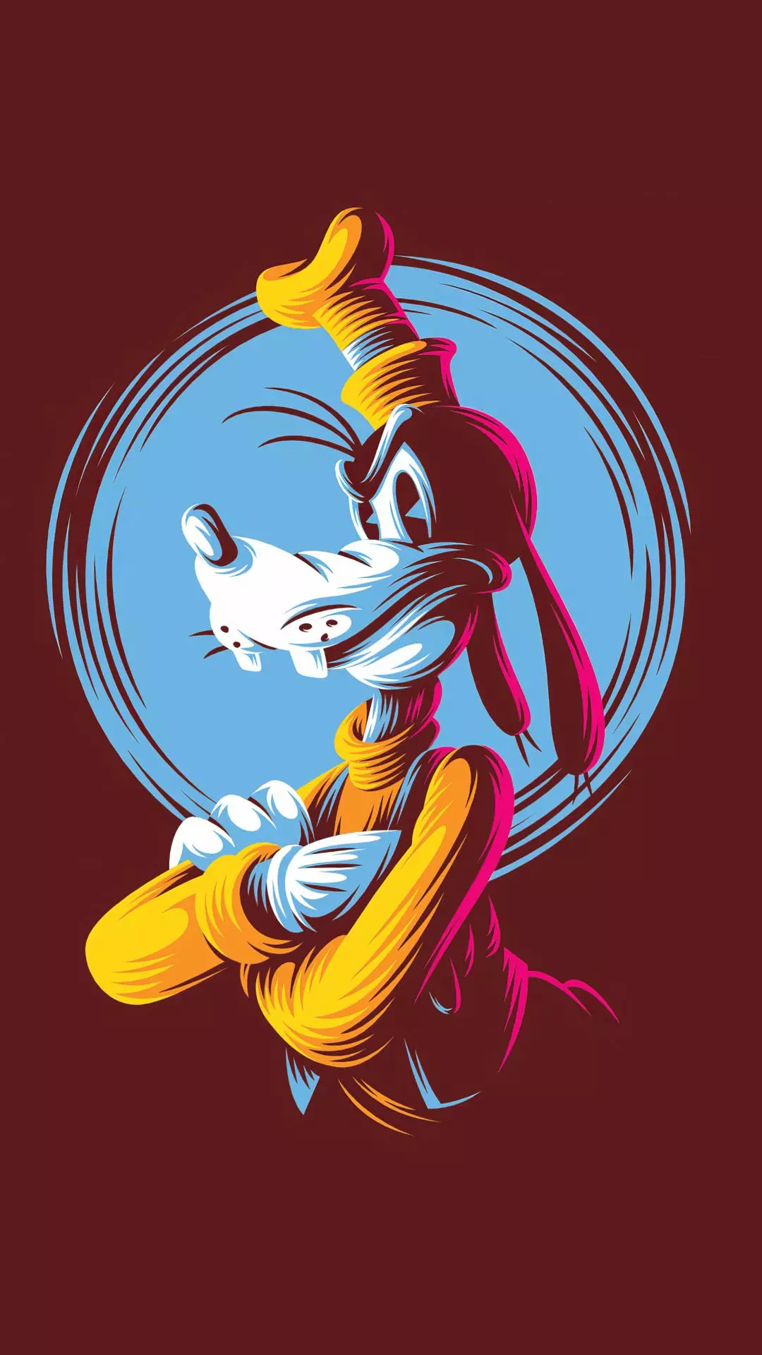 Wallpapers