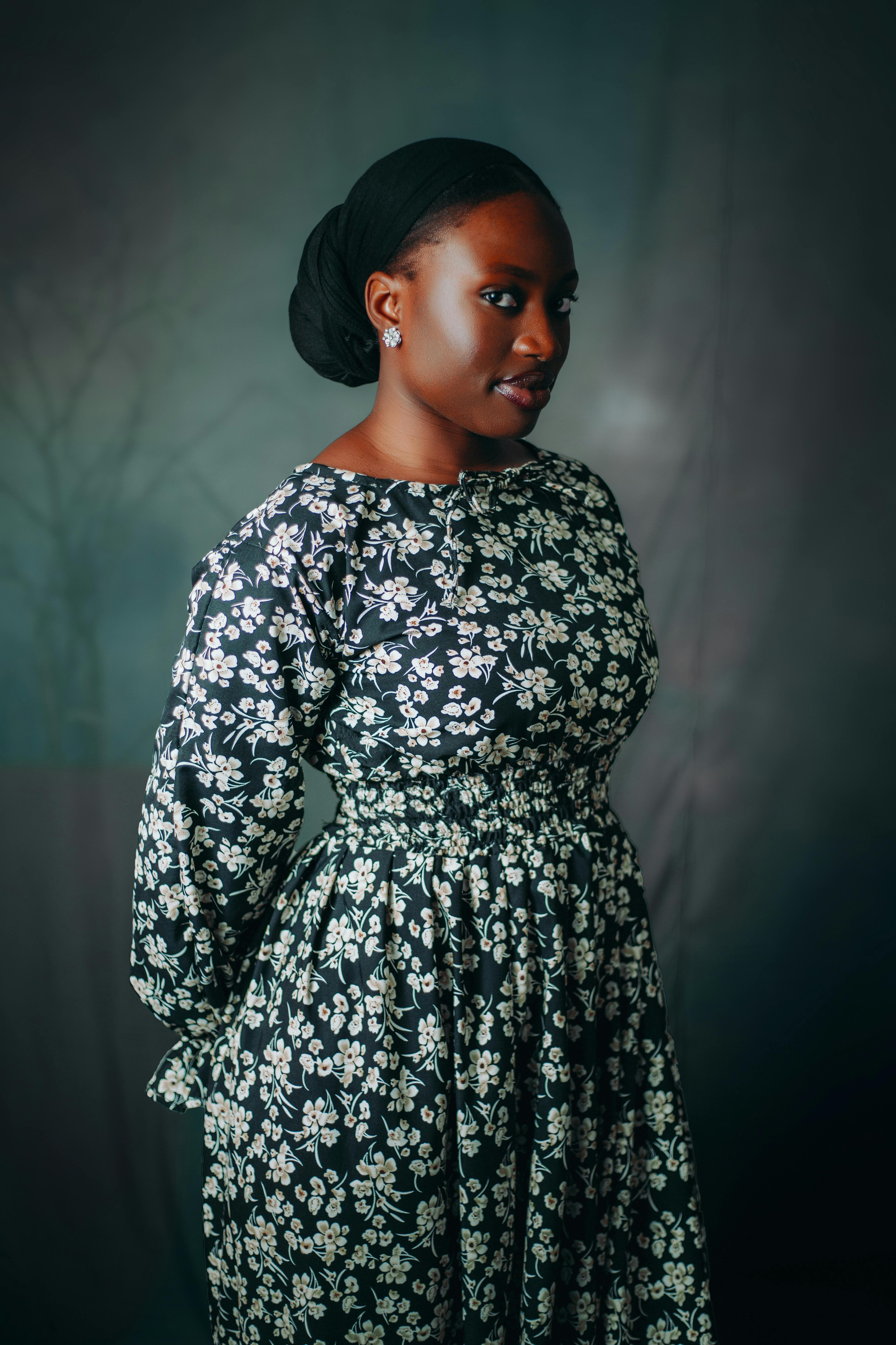 Image 1464416 — Beauty