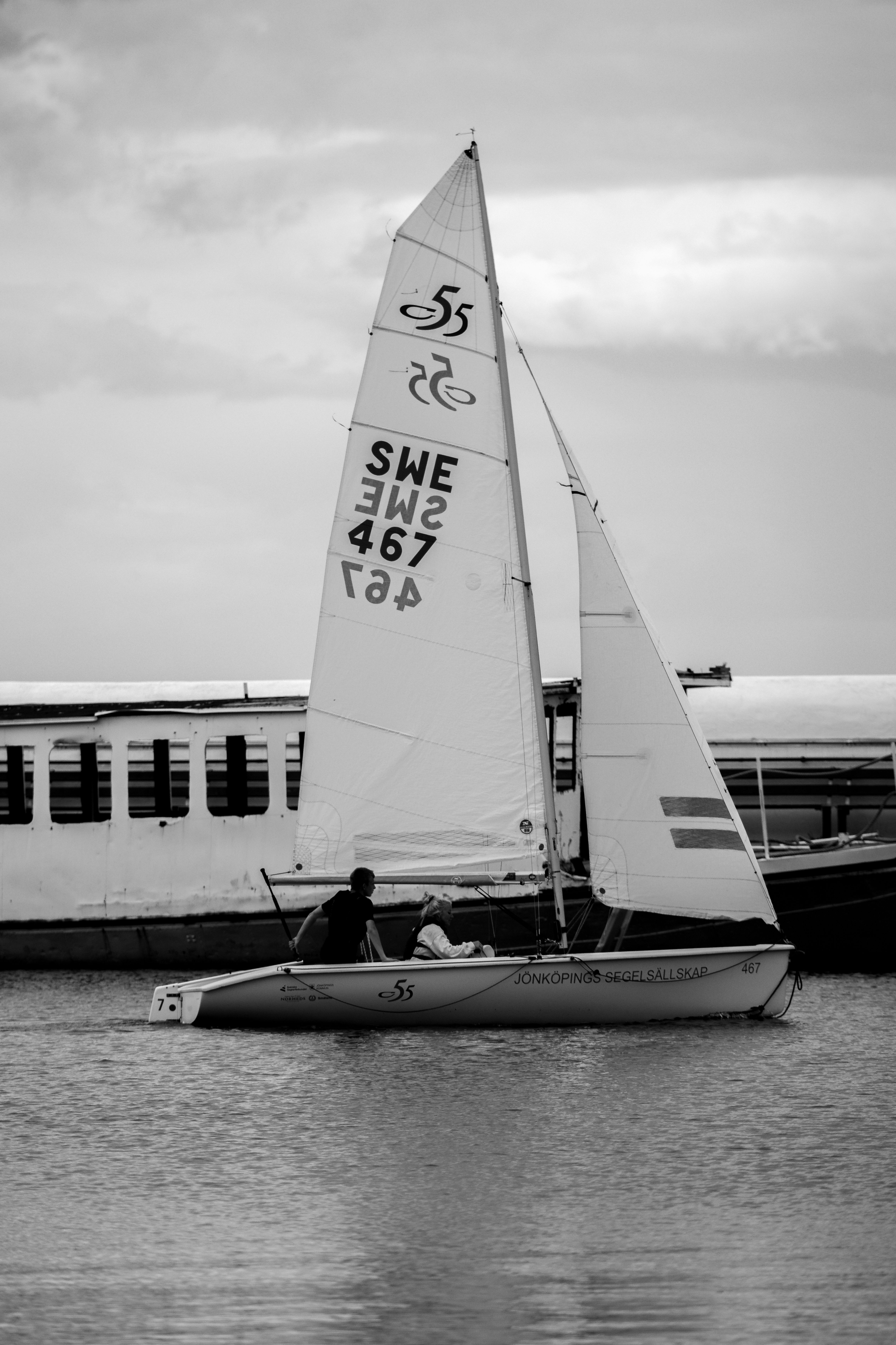 Image 1623211 — Sports