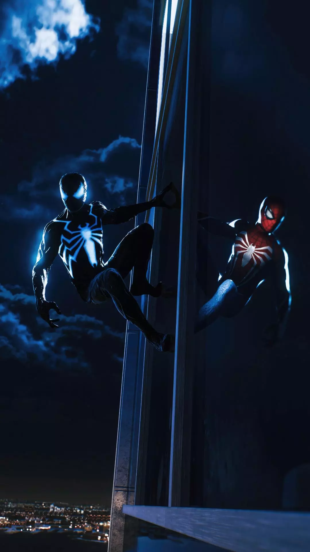 Wallpapers