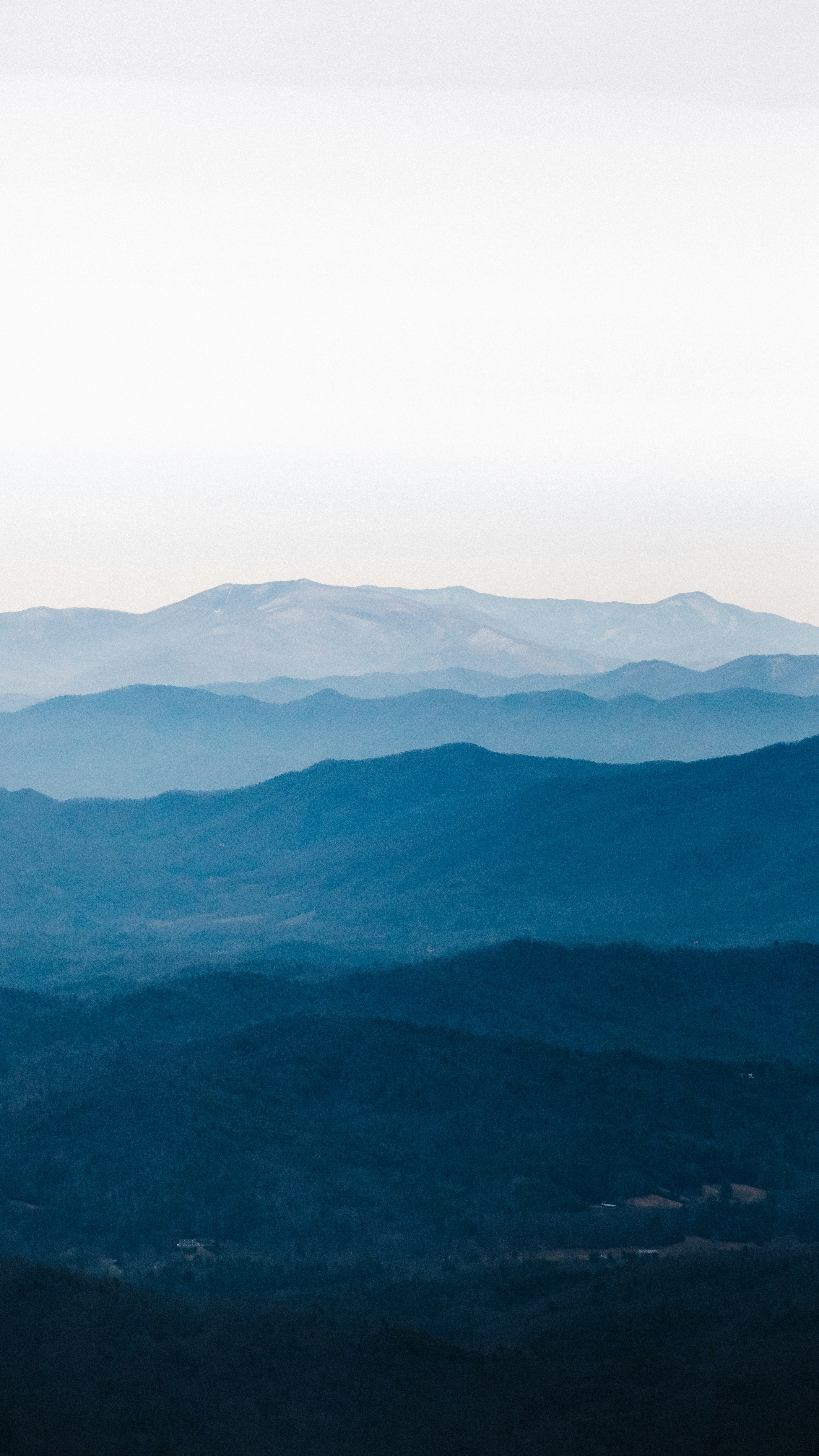 Landscapes