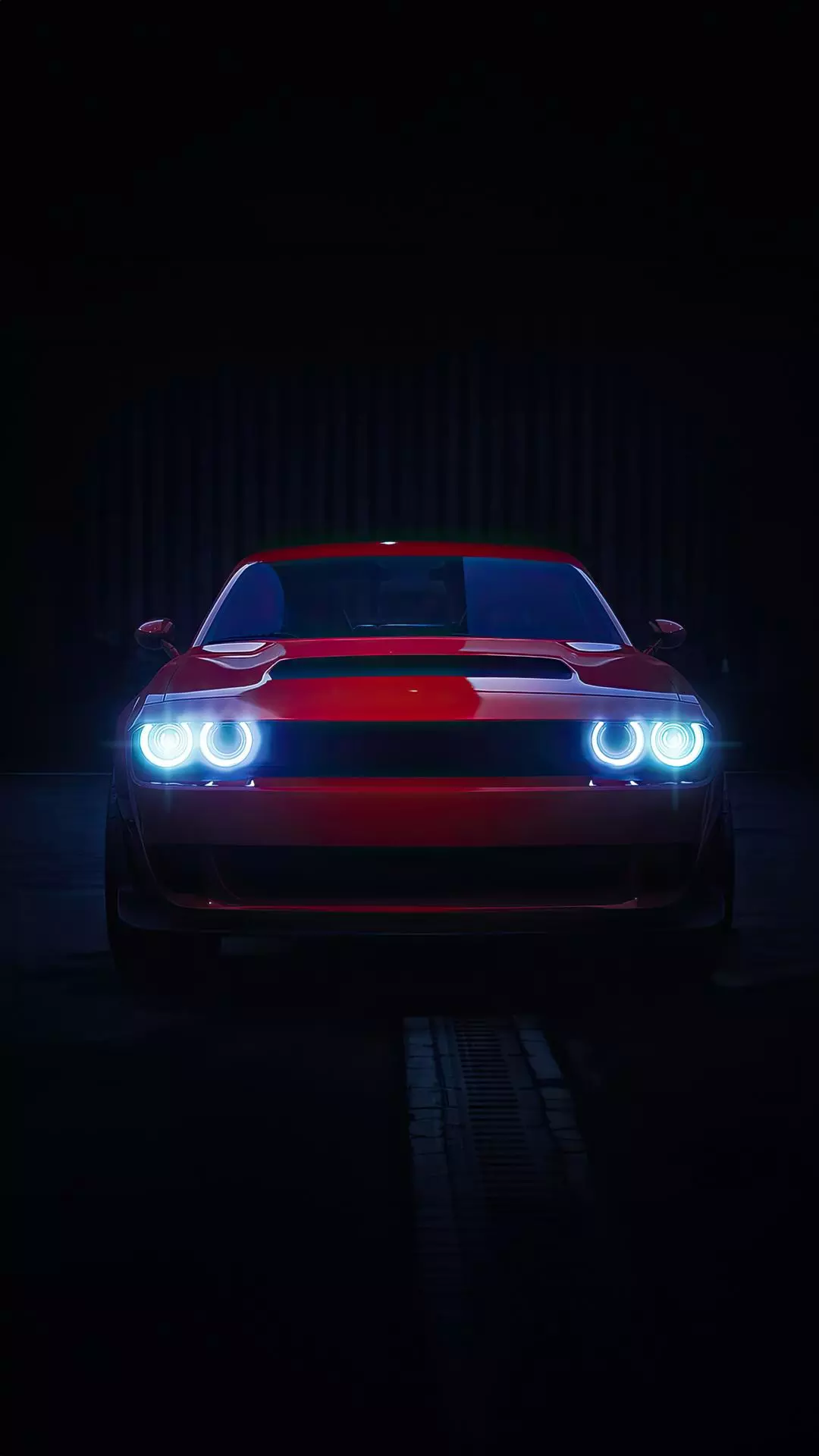 Wallpapers