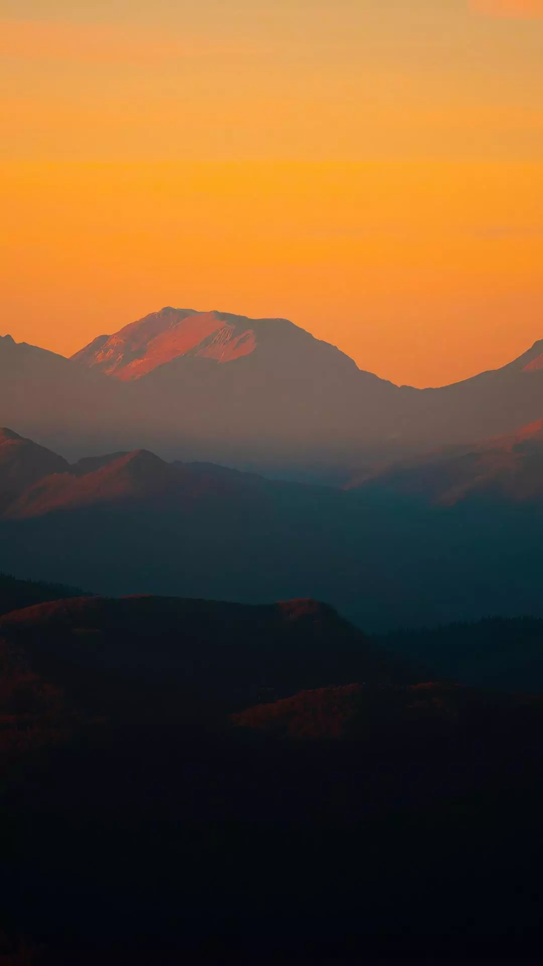 Landscapes