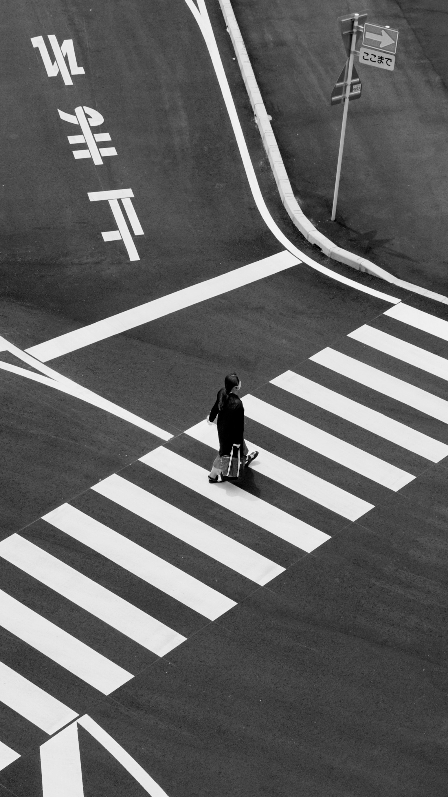 Cityscapes