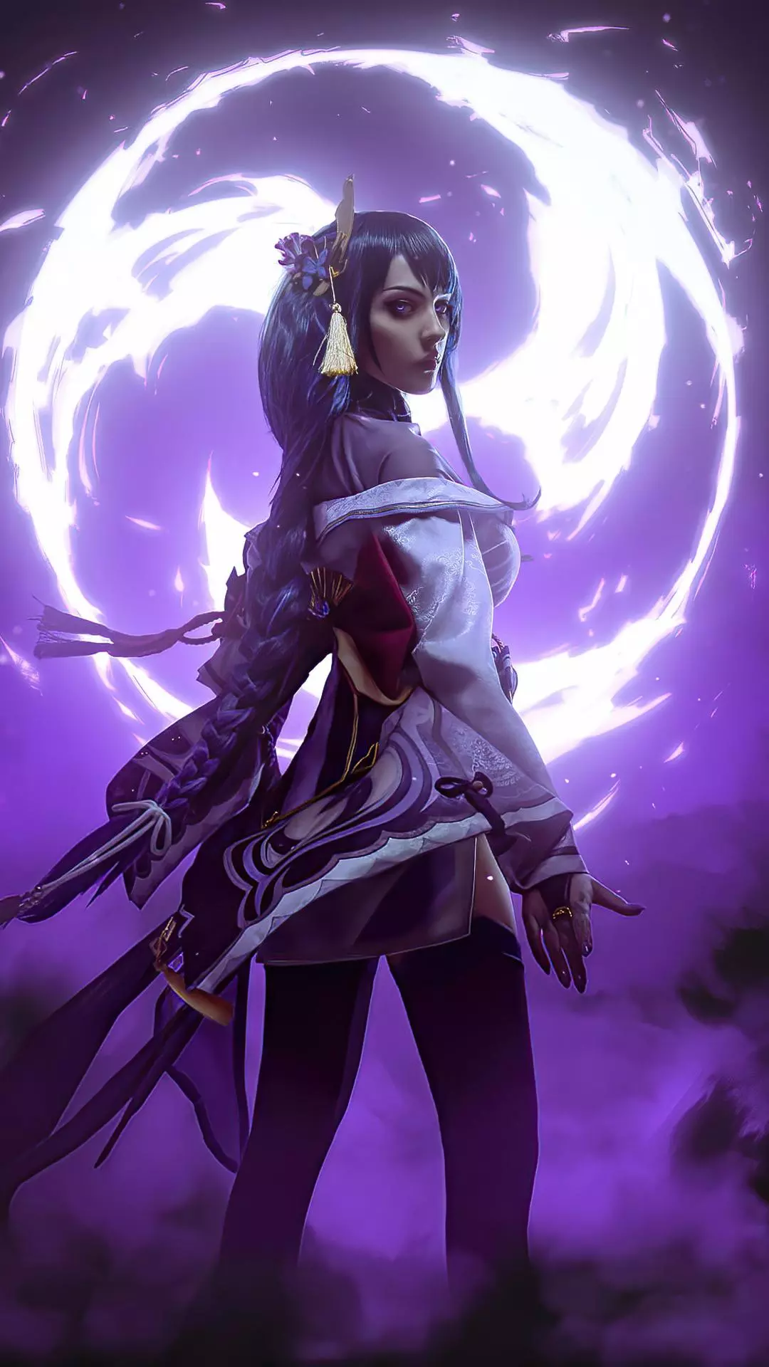 Wallpapers