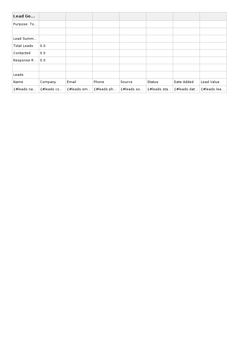 Preview page 1