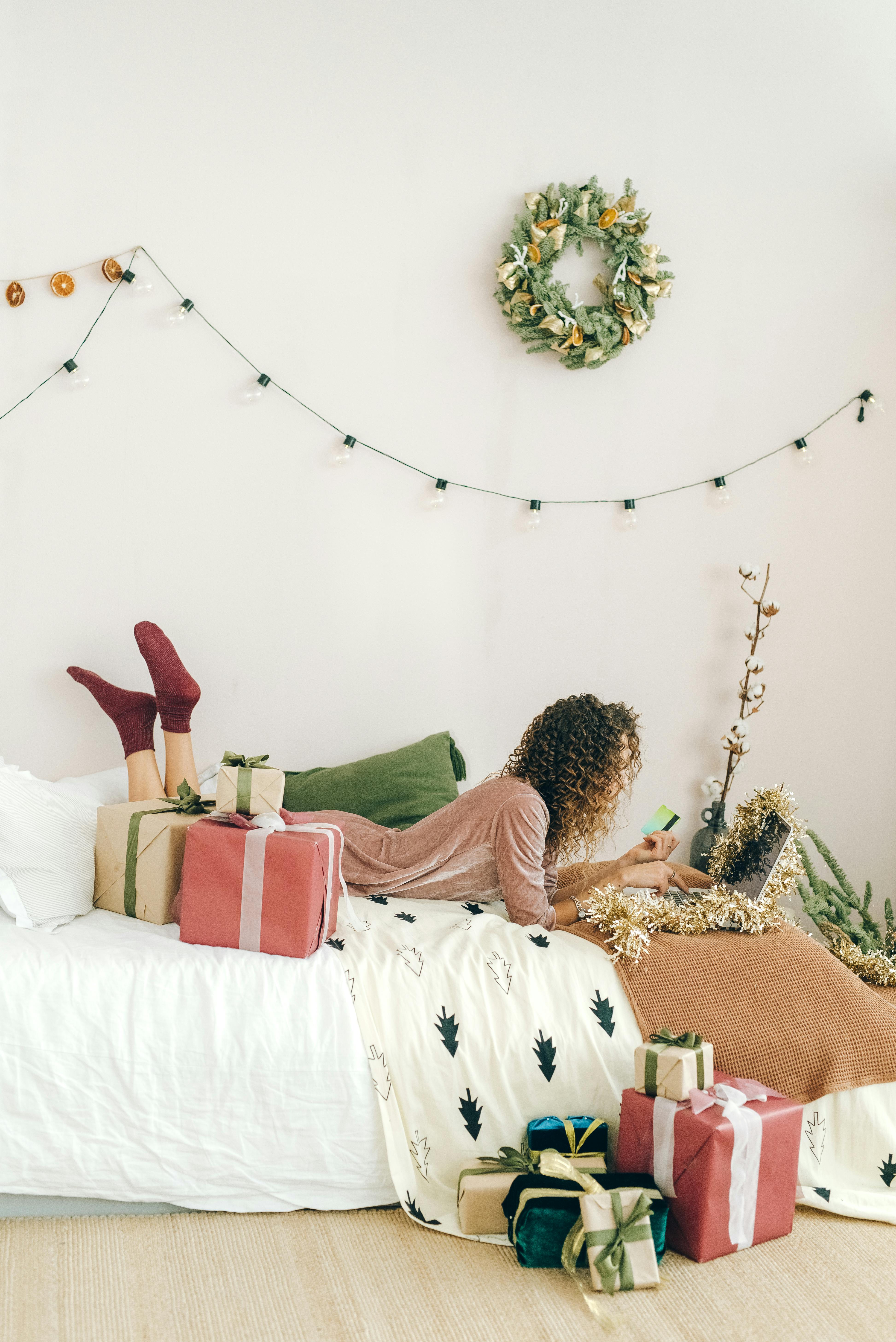 Home Decoration