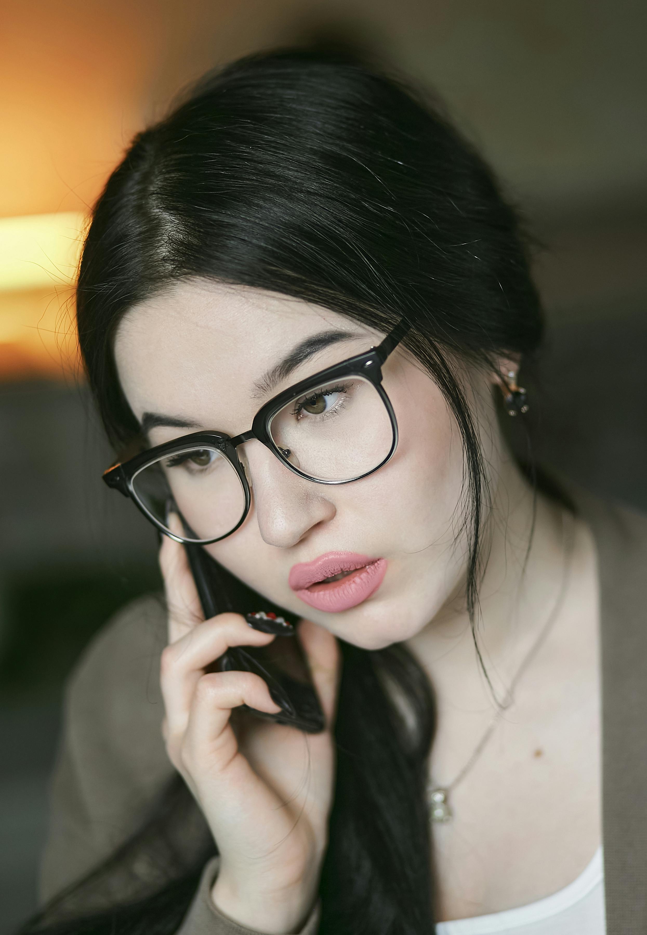 ColorTone