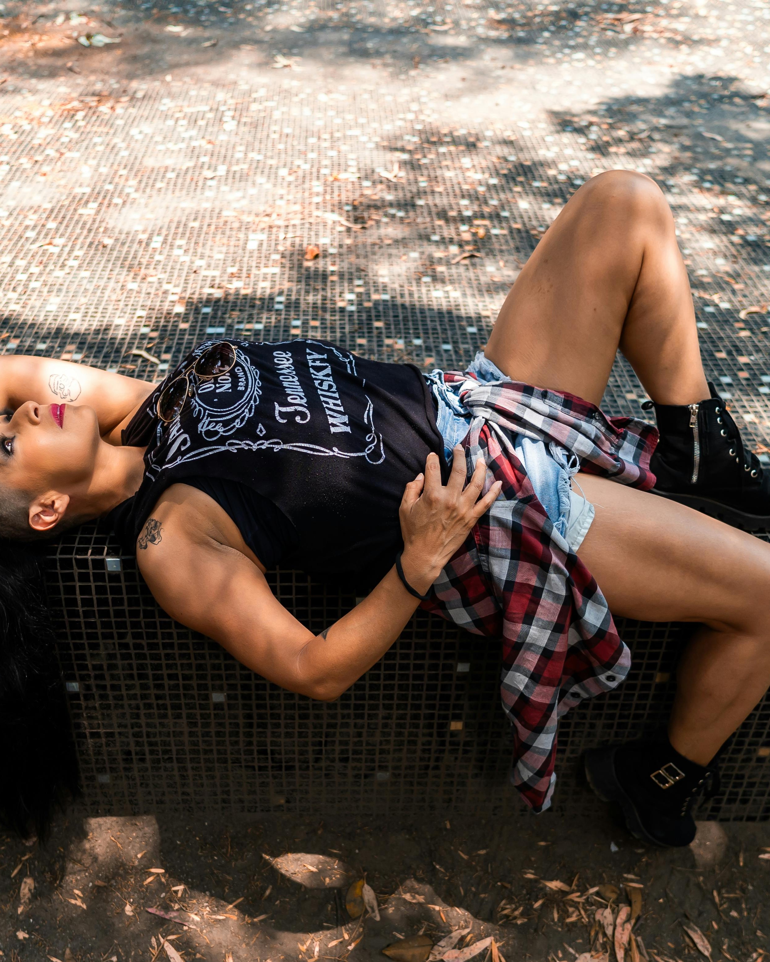 OutfitStyle