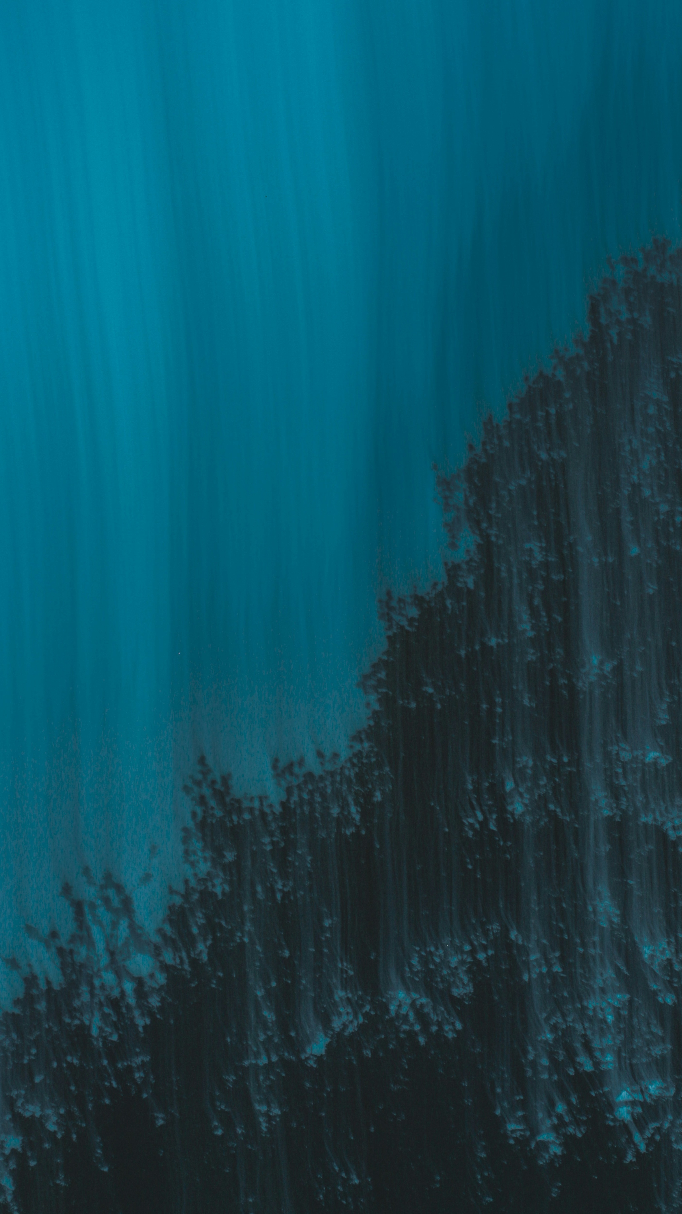 Ocean World