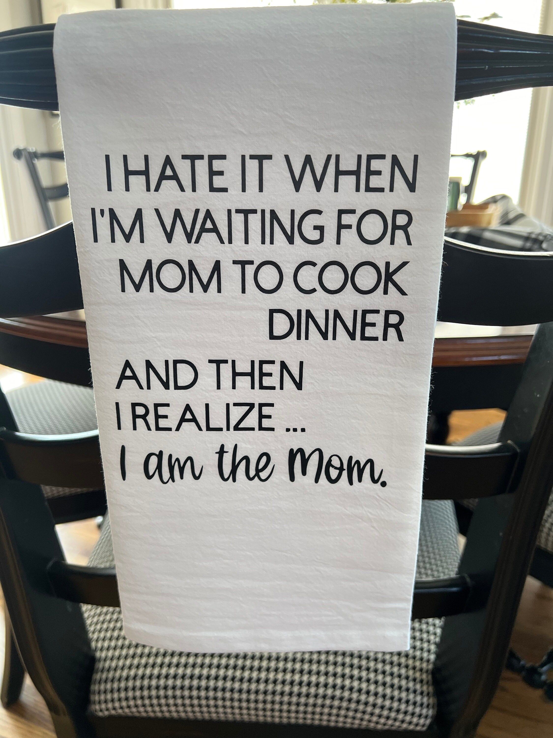 Home Decoration