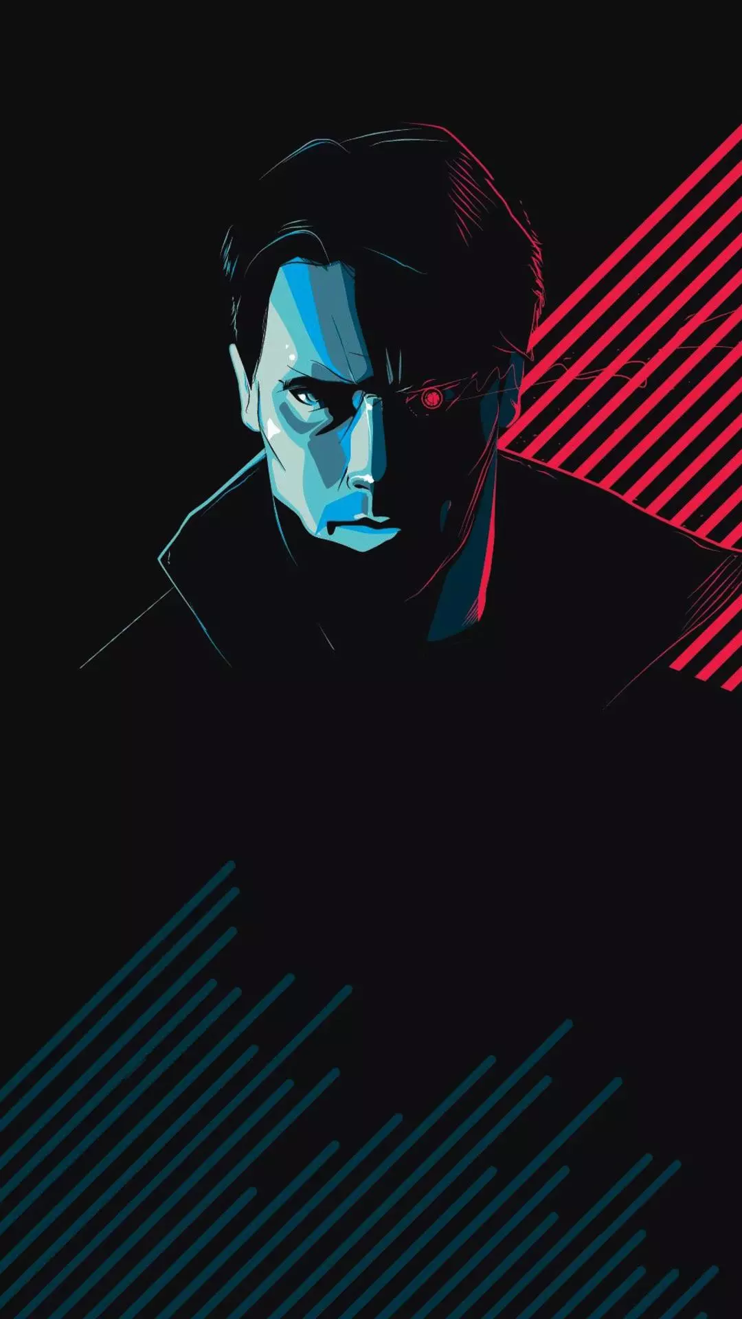 Wallpapers