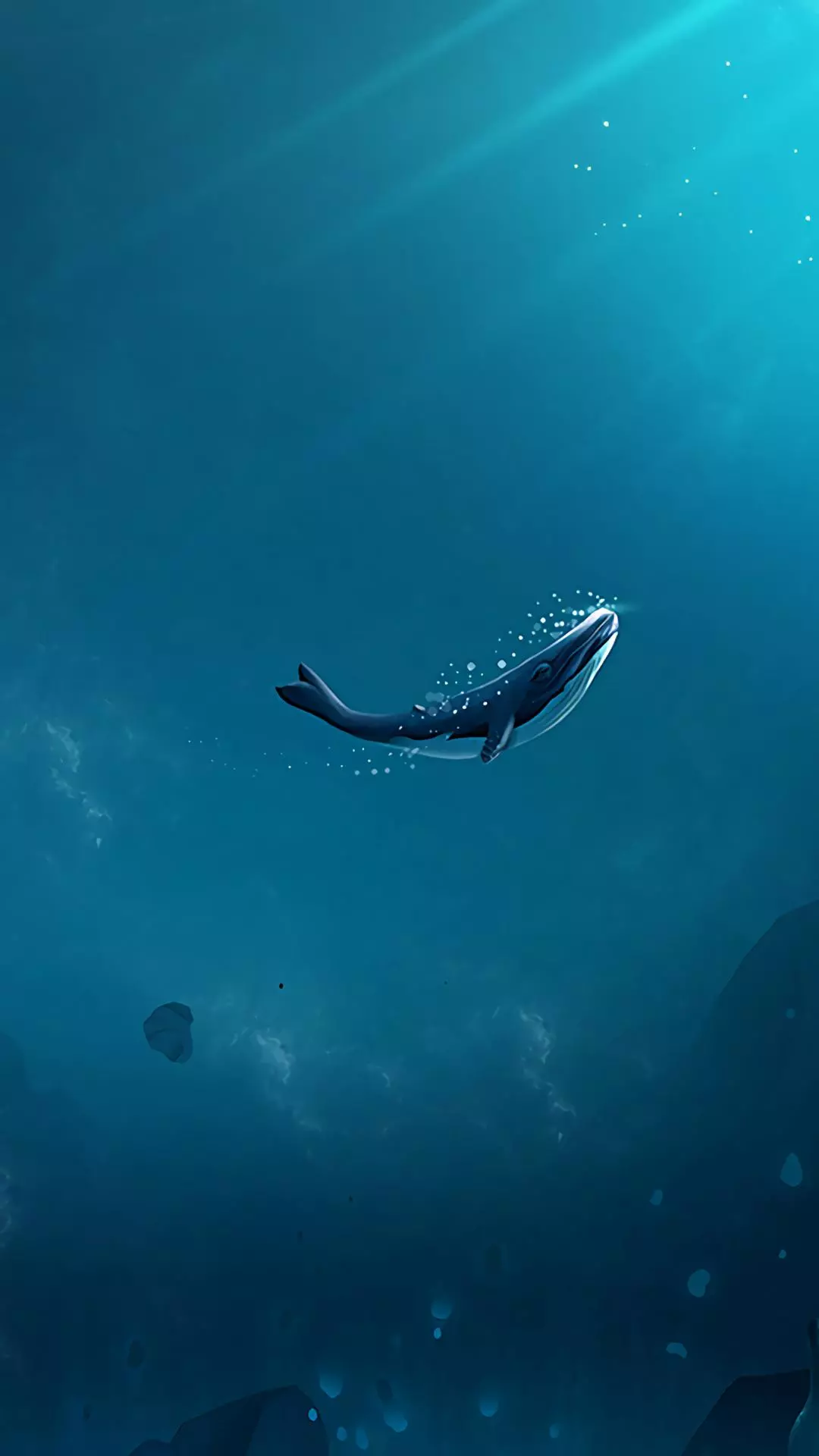 Wallpapers
