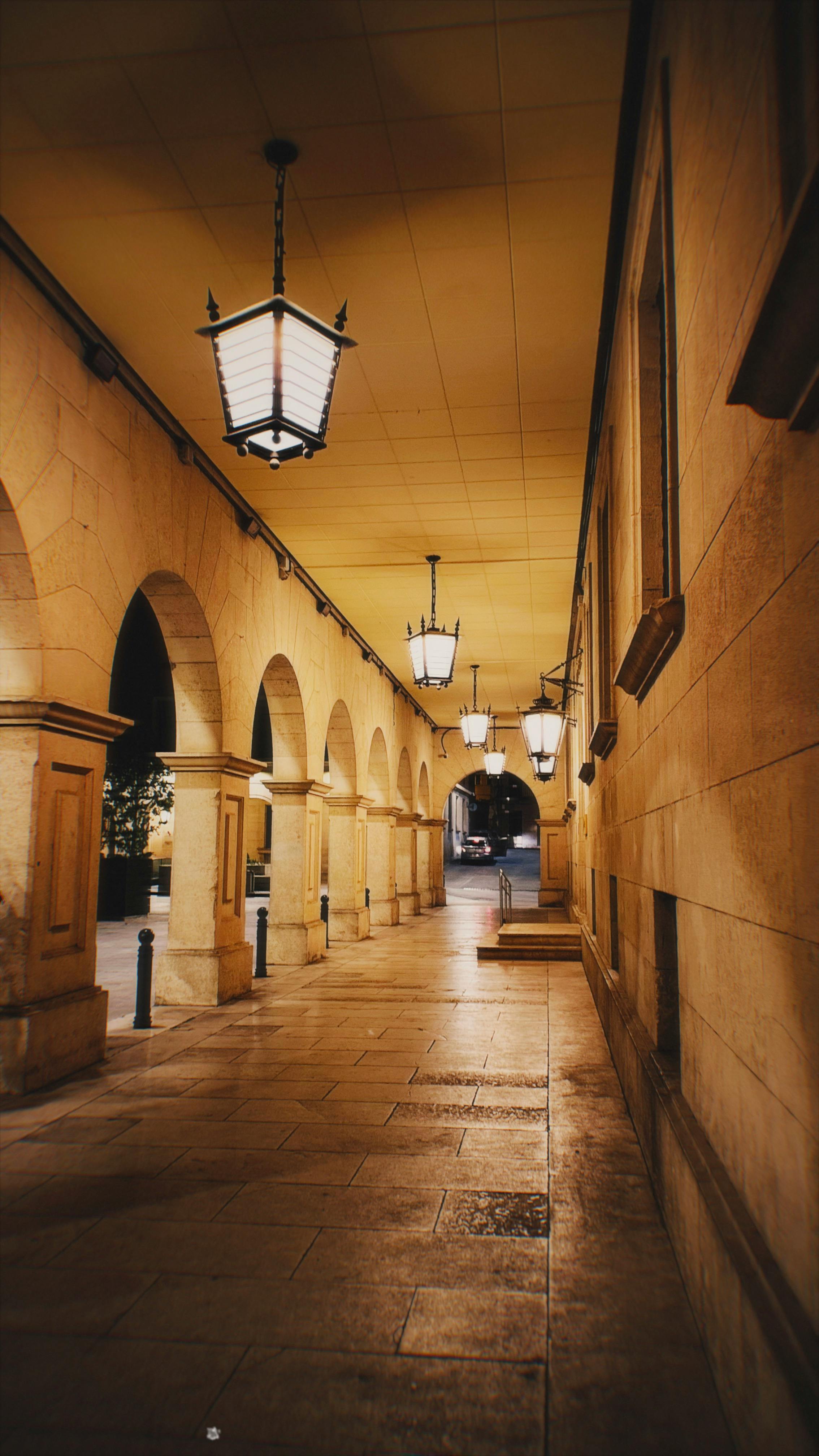 Wallpapers