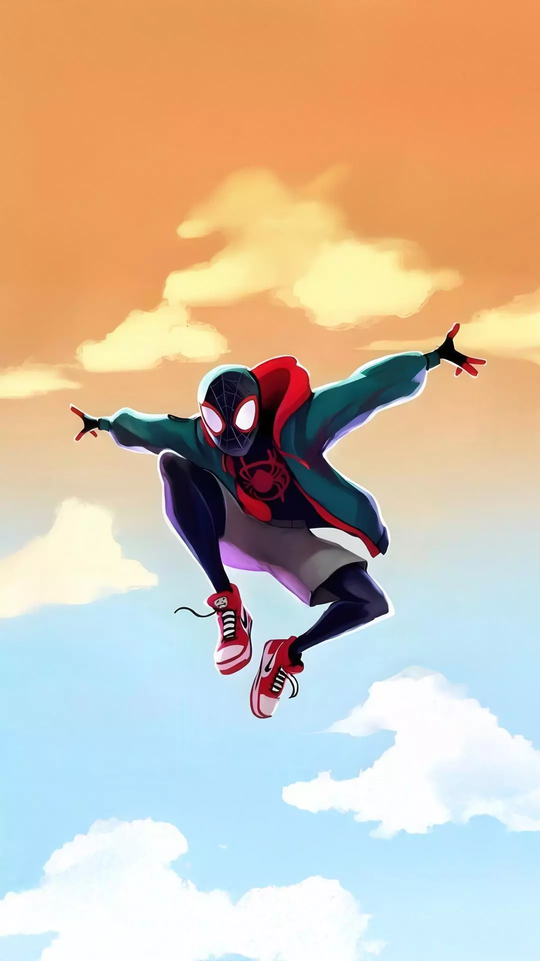 Wallpapers