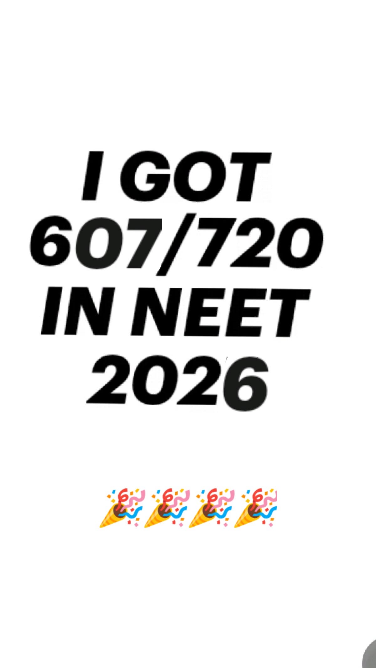 Image 1602095 — Stickers