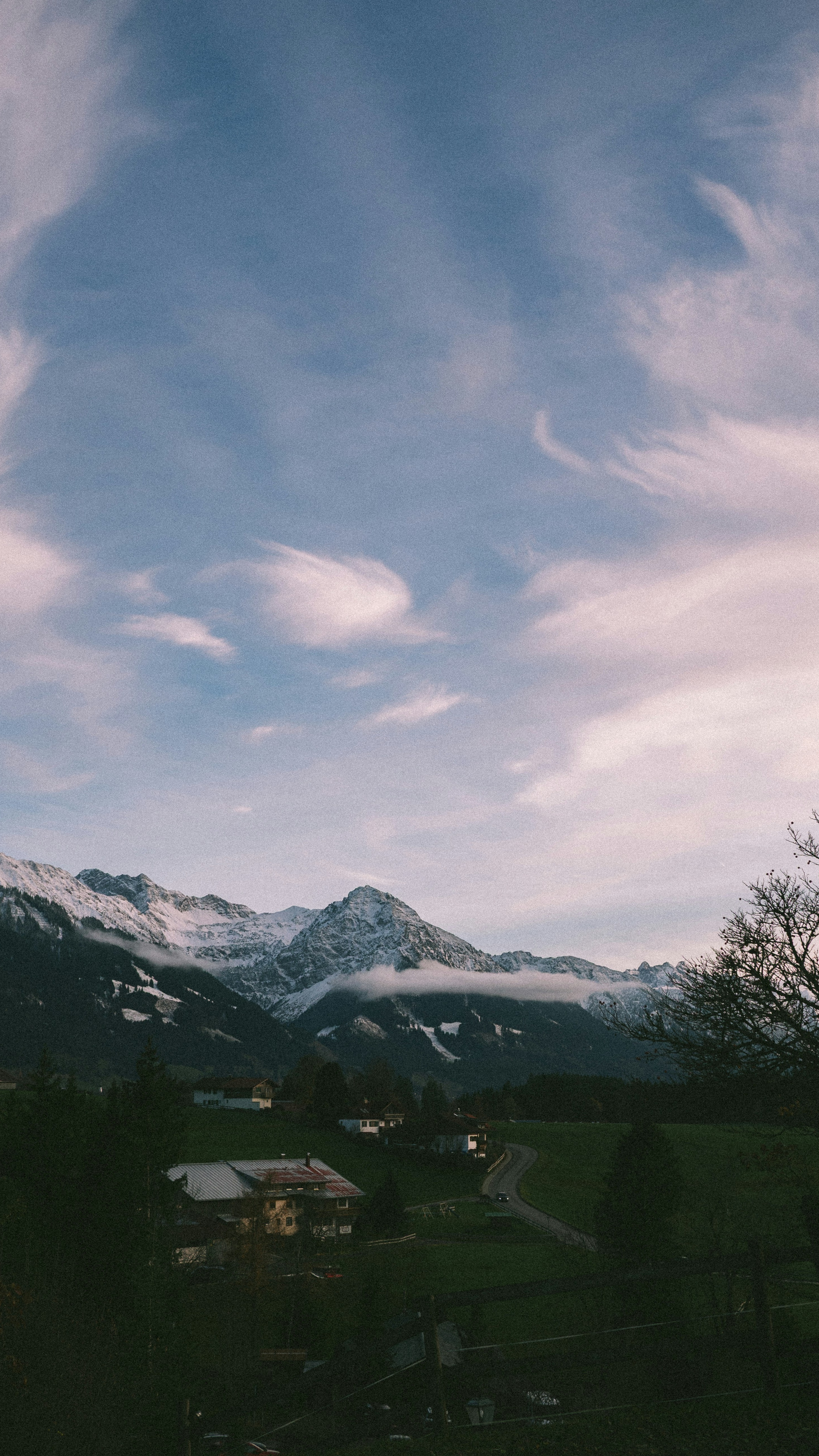 Wallpapers
