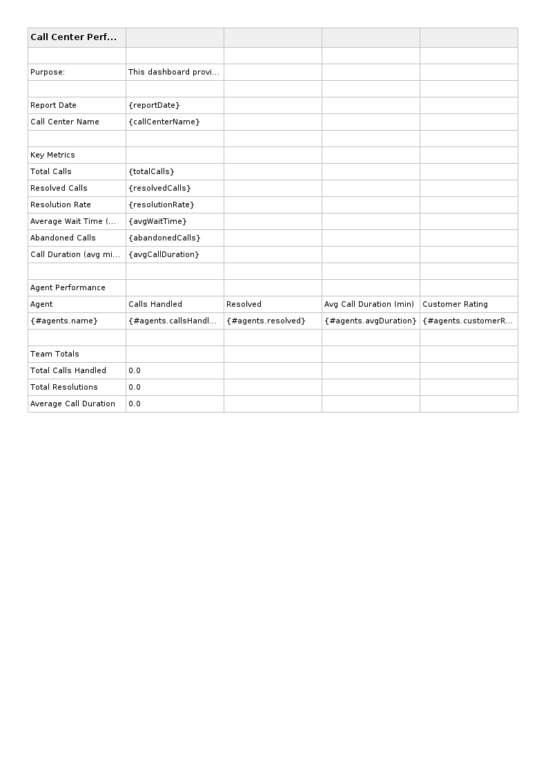 Preview page 1