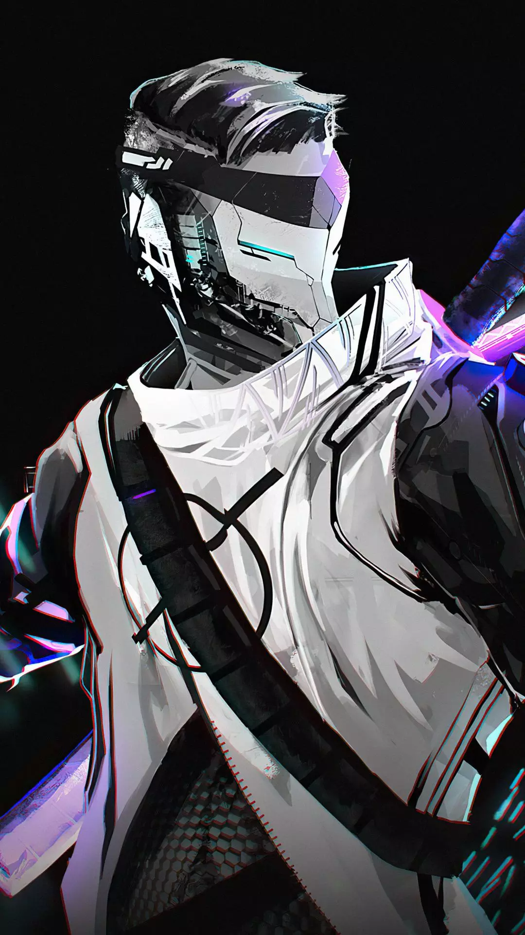 Wallpapers