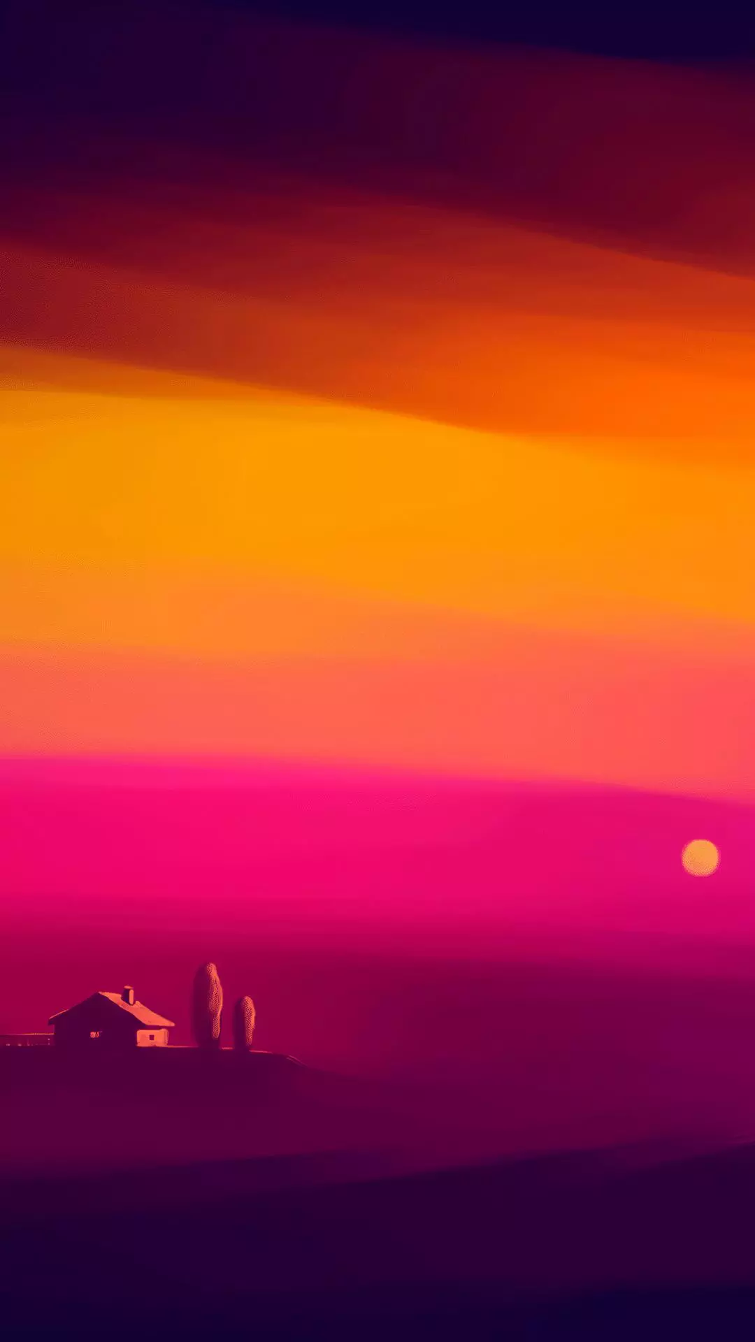 Wallpapers