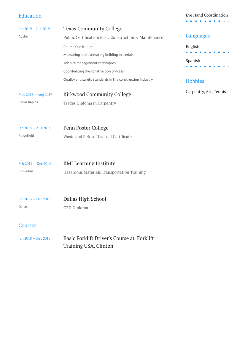 Preview page 2