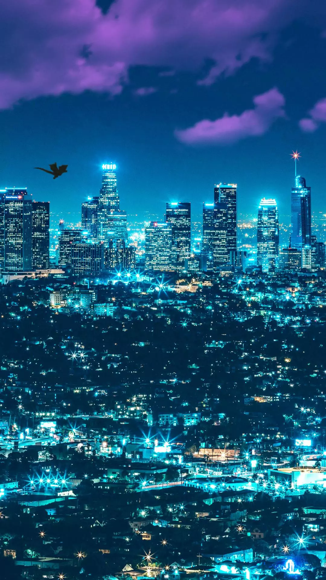 Wallpapers