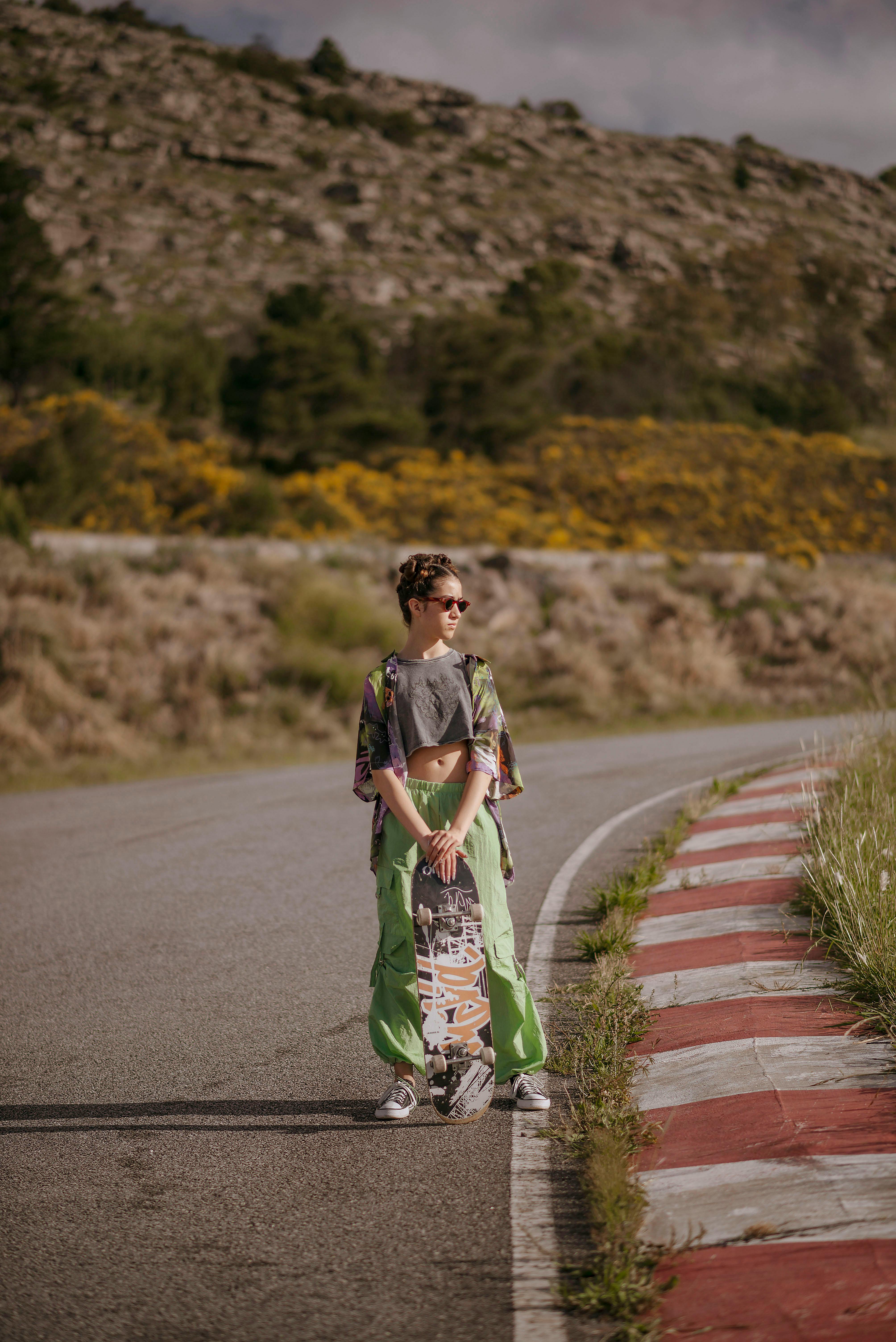 OutfitStyle