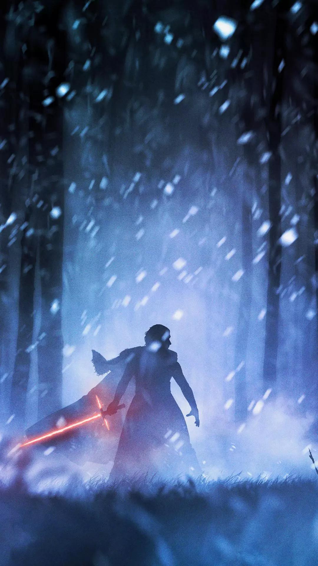 Wallpapers