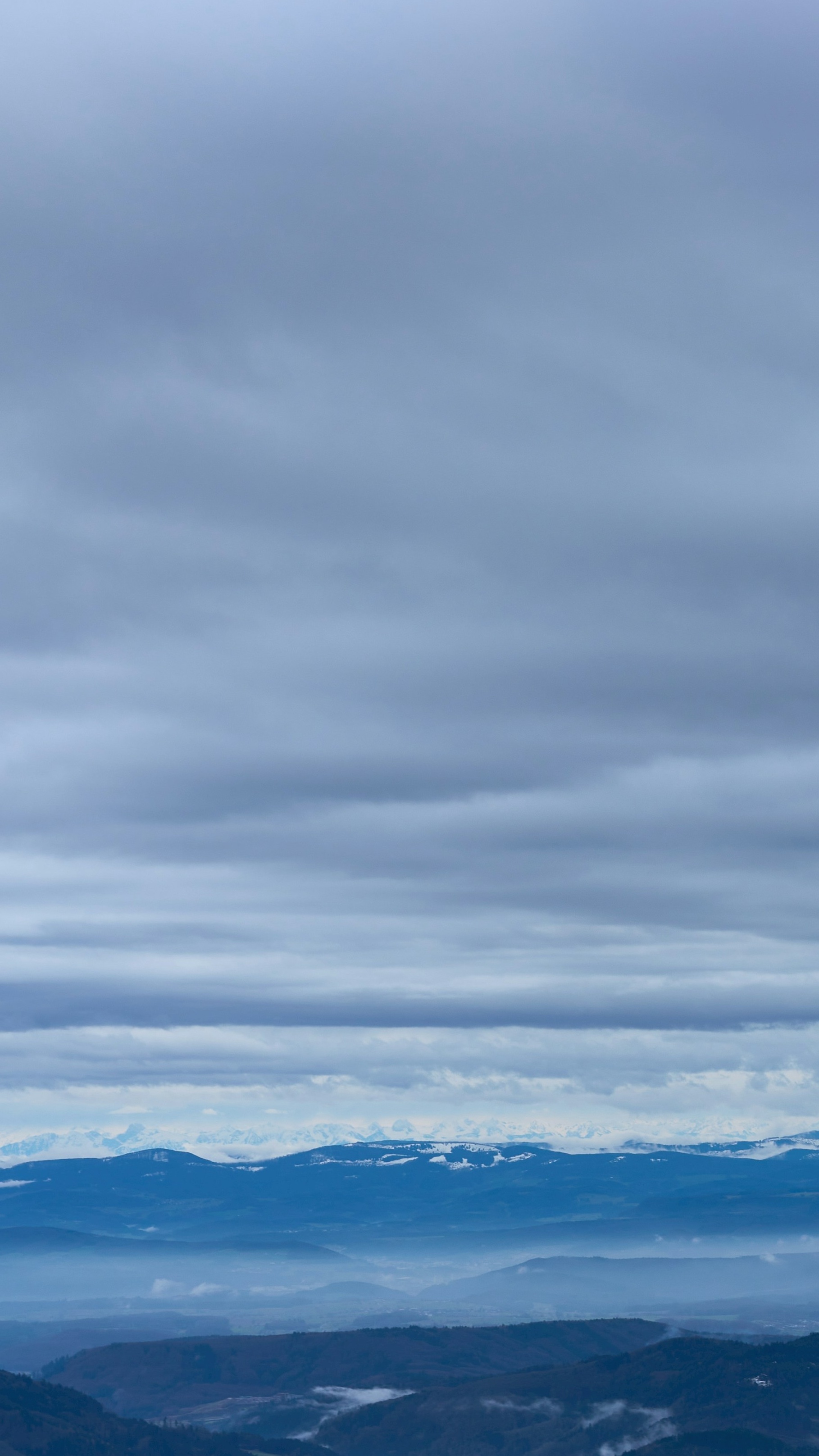 Landscapes