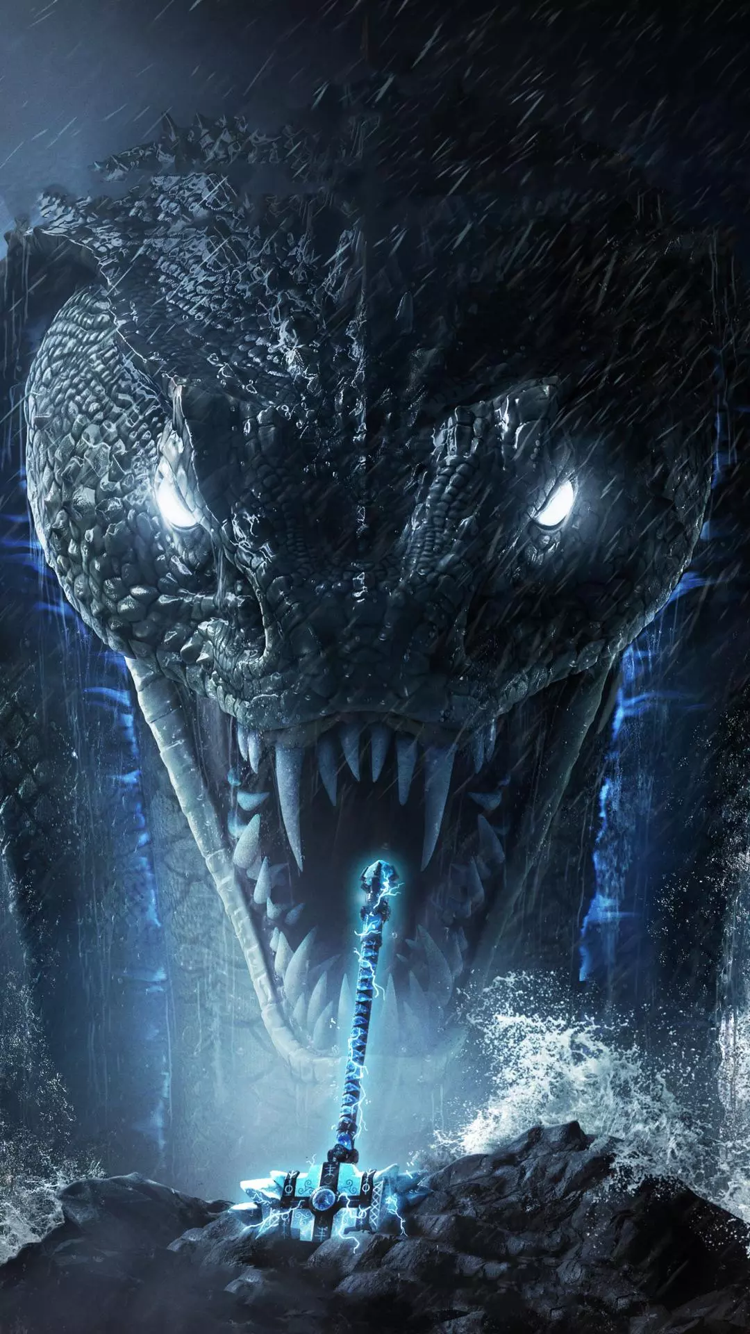 Wallpapers